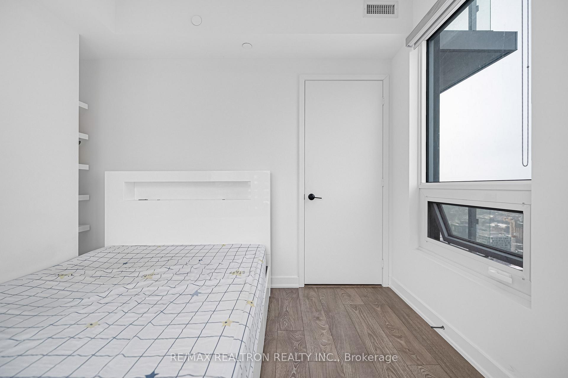 Photo 32 of Unit 4302, 108 Peter Street, Toronto, Waterfront Communities — HOMEH