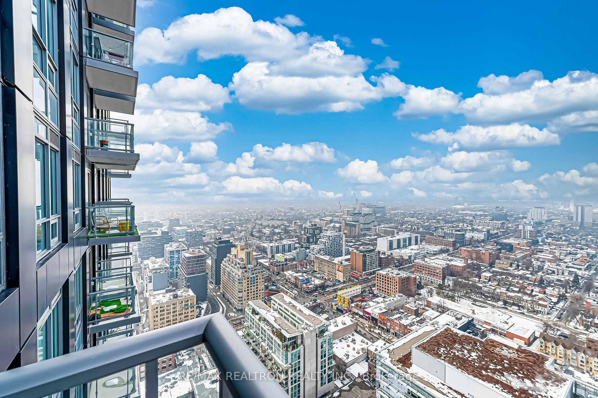 Photo 34 of Unit 4302, 108 Peter Street, Toronto, Waterfront Communities — HOMEH