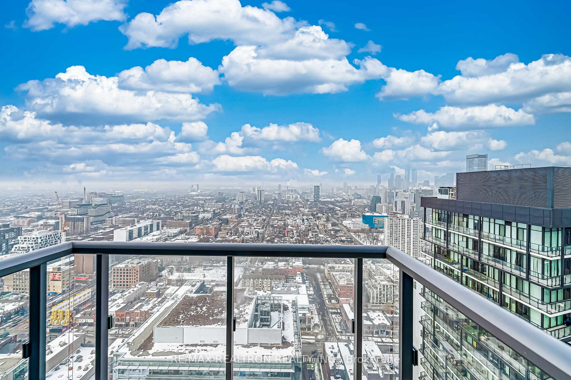 Photo 35 of Unit 4302, 108 Peter Street, Toronto, Waterfront Communities — HOMEH