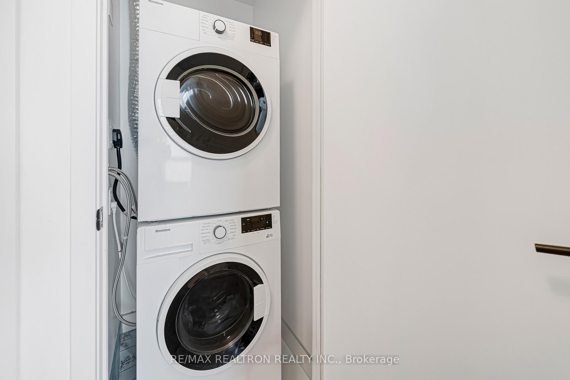 Photo 36 of Unit 4302, 108 Peter Street, Toronto, Waterfront Communities — HOMEH