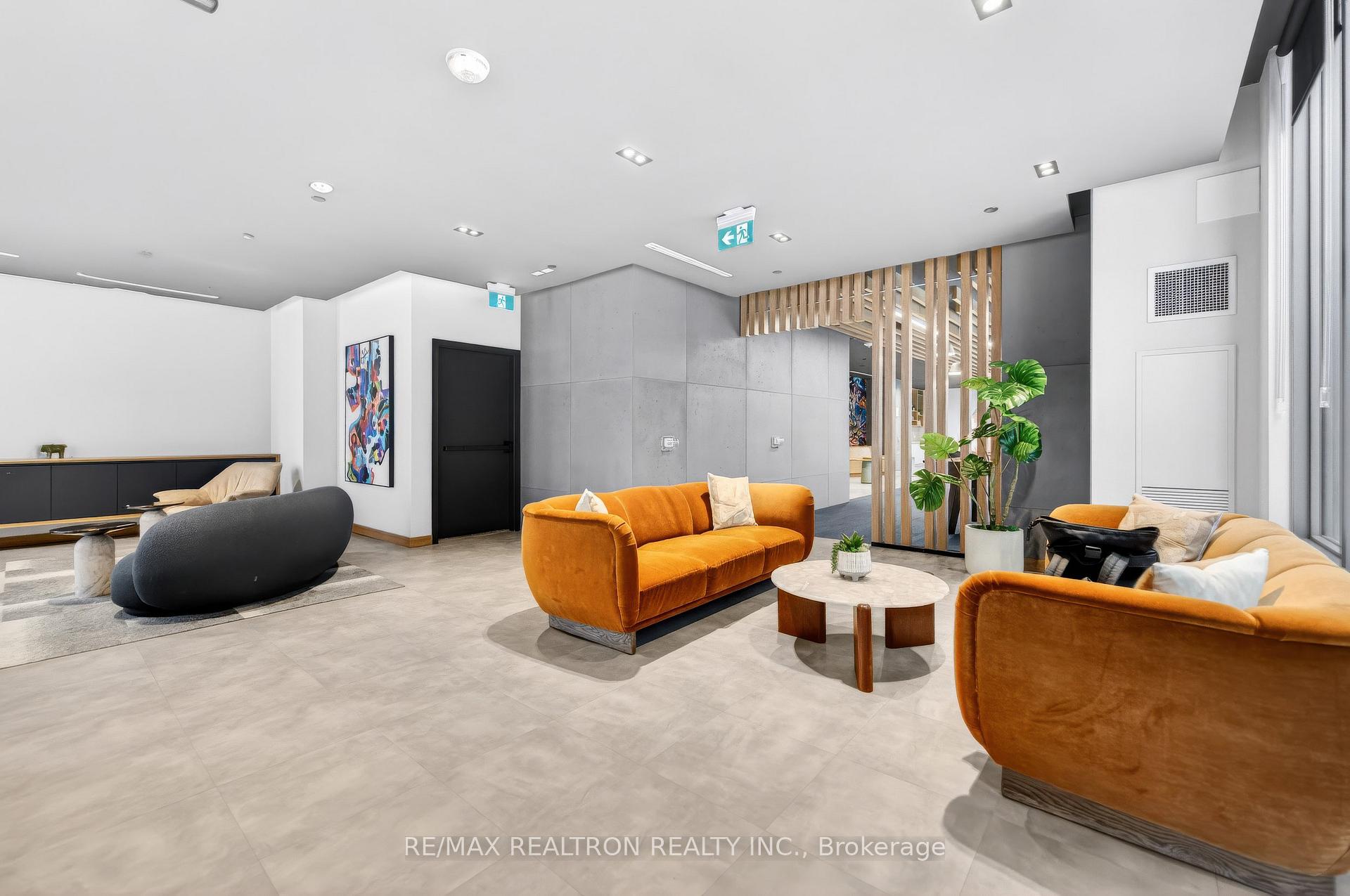 Photo 44 of Unit 4302, 108 Peter Street, Toronto, Waterfront Communities — HOMEH