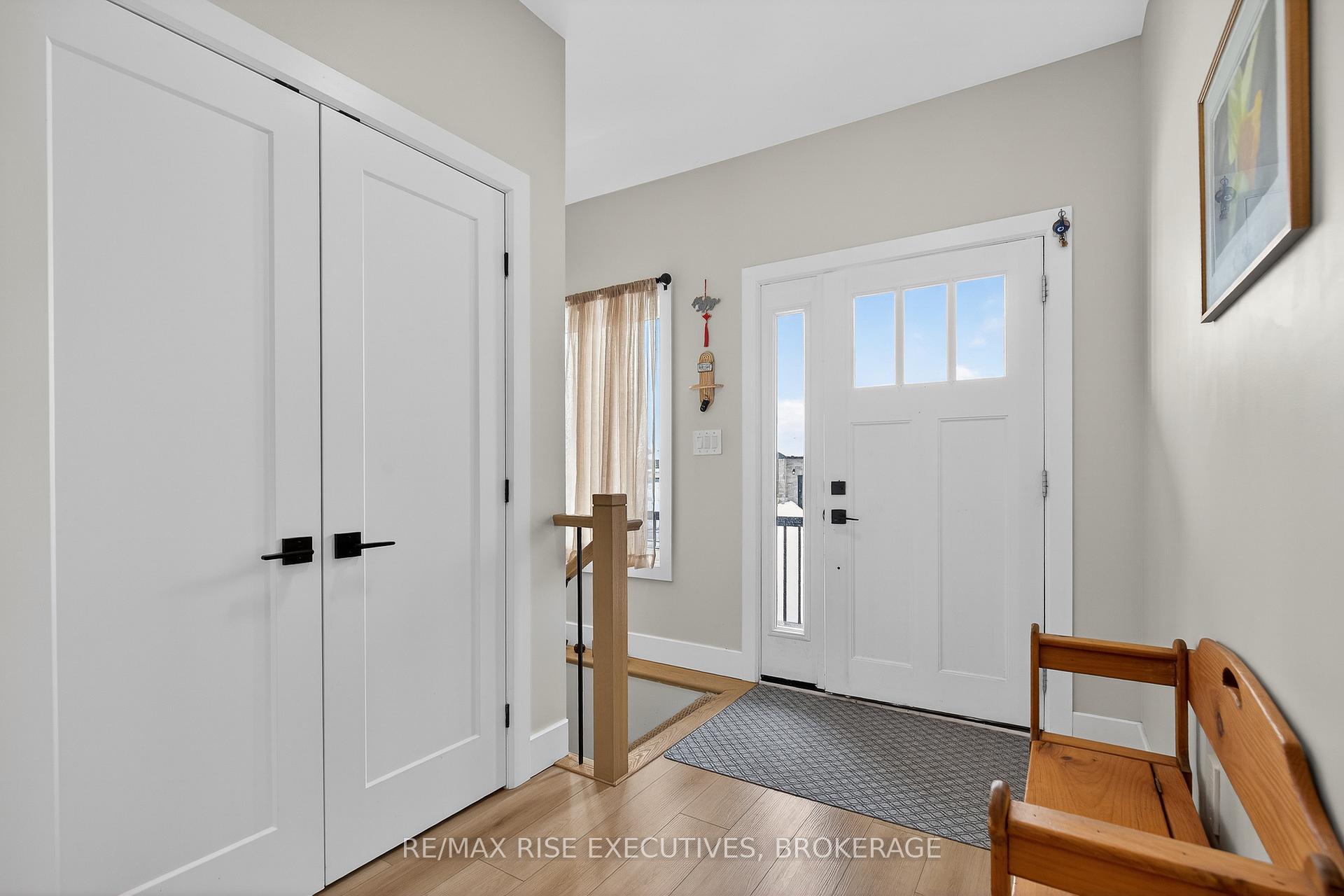 Photo 4 of 51 Potter Drive, Loyalist, Odessa — HOMEH