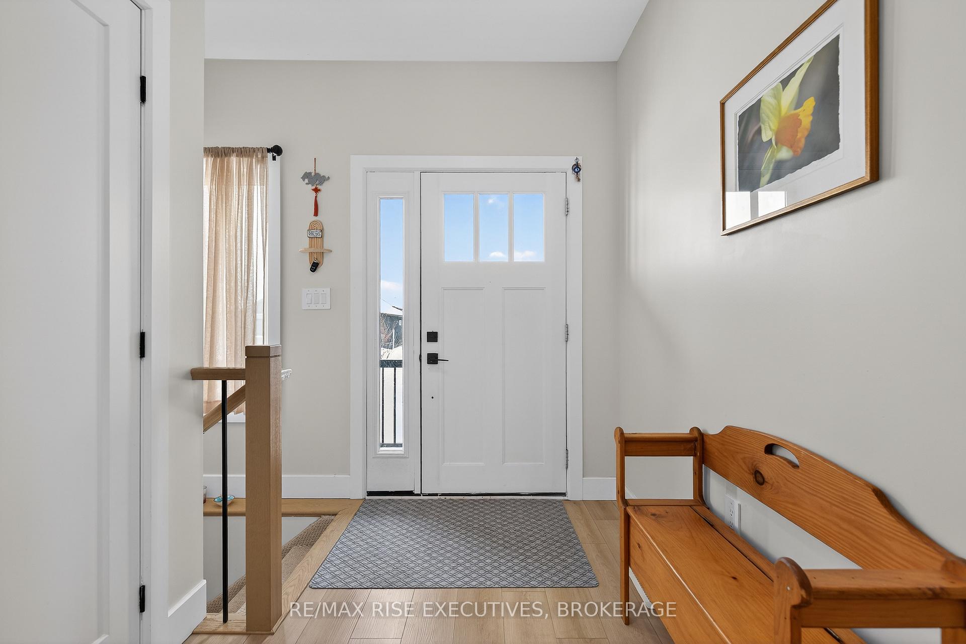 Photo 5 of 51 Potter Drive, Loyalist, Odessa — HOMEH