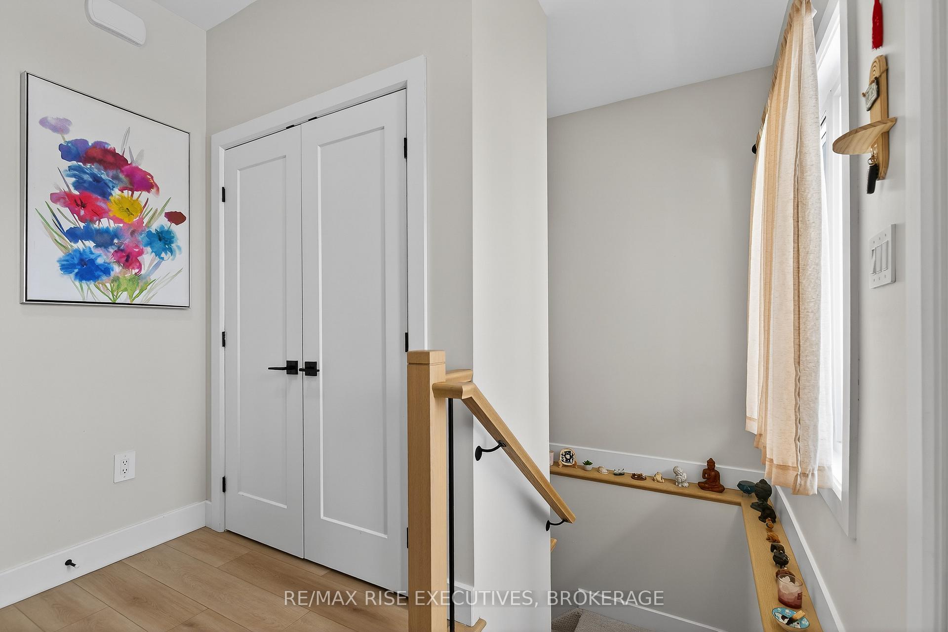 Photo 6 of 51 Potter Drive, Loyalist, Odessa — HOMEH