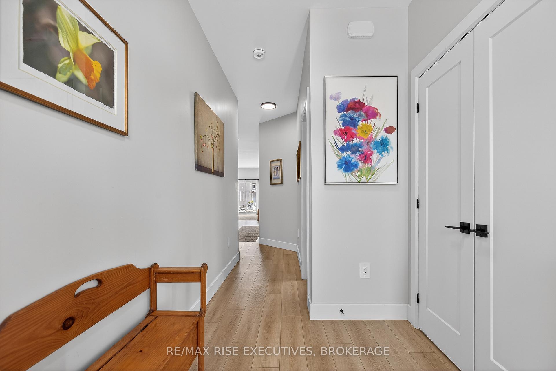 Photo 7 of 51 Potter Drive, Loyalist, Odessa — HOMEH