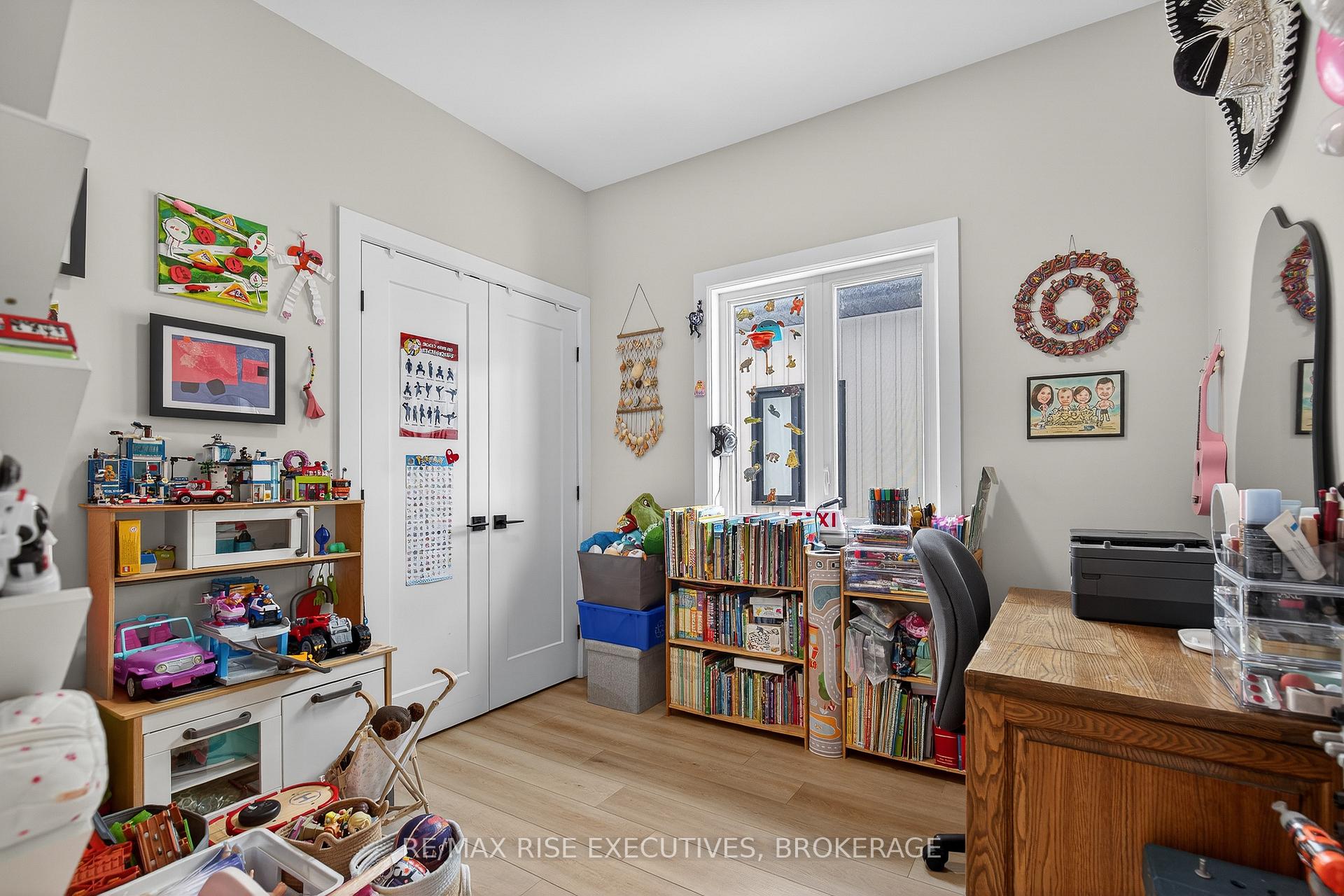 Photo 8 of 51 Potter Drive, Loyalist, Odessa — HOMEH