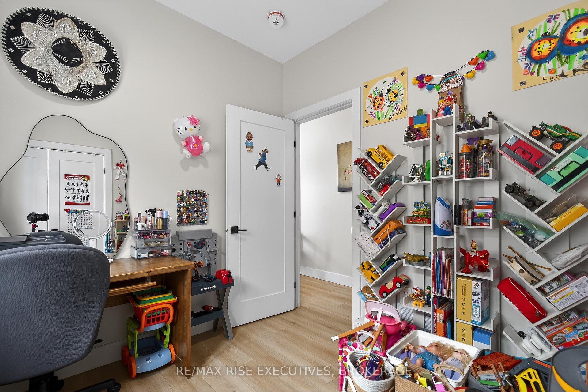 Photo 9 of 51 Potter Drive, Loyalist, Odessa — HOMEH