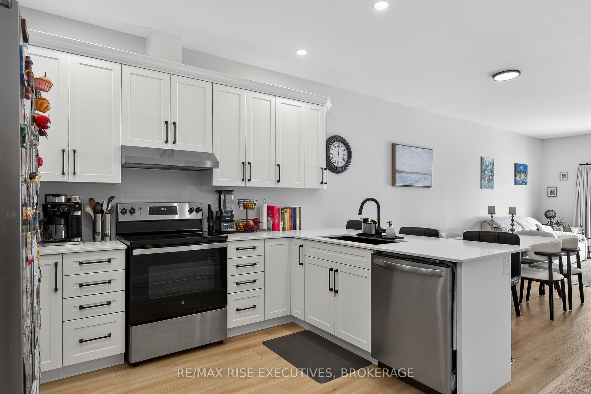 Photo 10 of 51 Potter Drive, Loyalist, Odessa — HOMEH