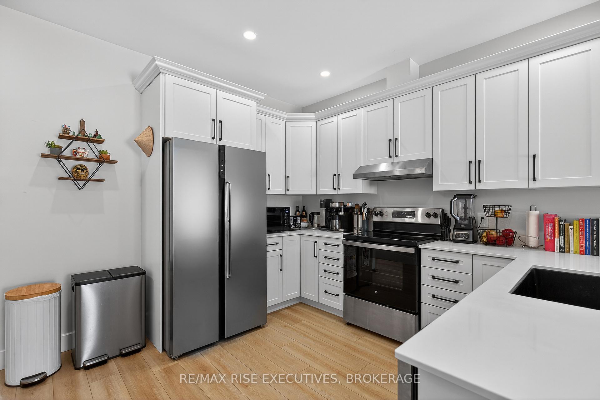 Photo 11 of 51 Potter Drive, Loyalist, Odessa — HOMEH