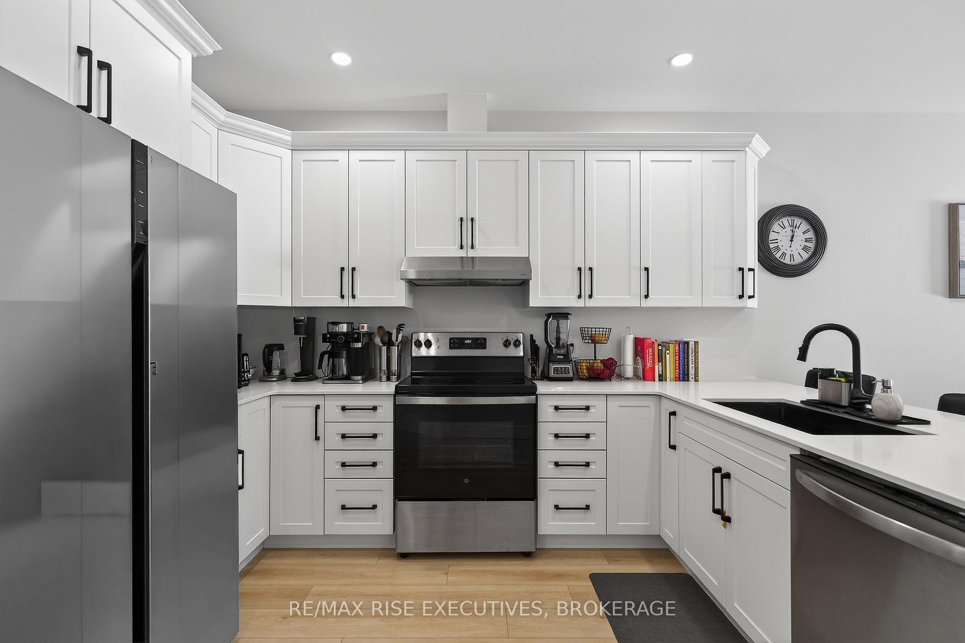 Photo 12 of 51 Potter Drive, Loyalist, Odessa — HOMEH