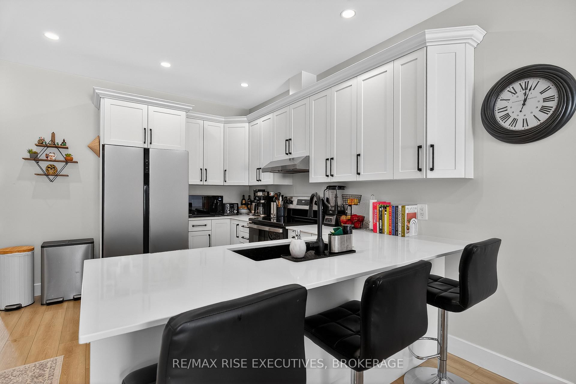 Photo 13 of 51 Potter Drive, Loyalist, Odessa — HOMEH