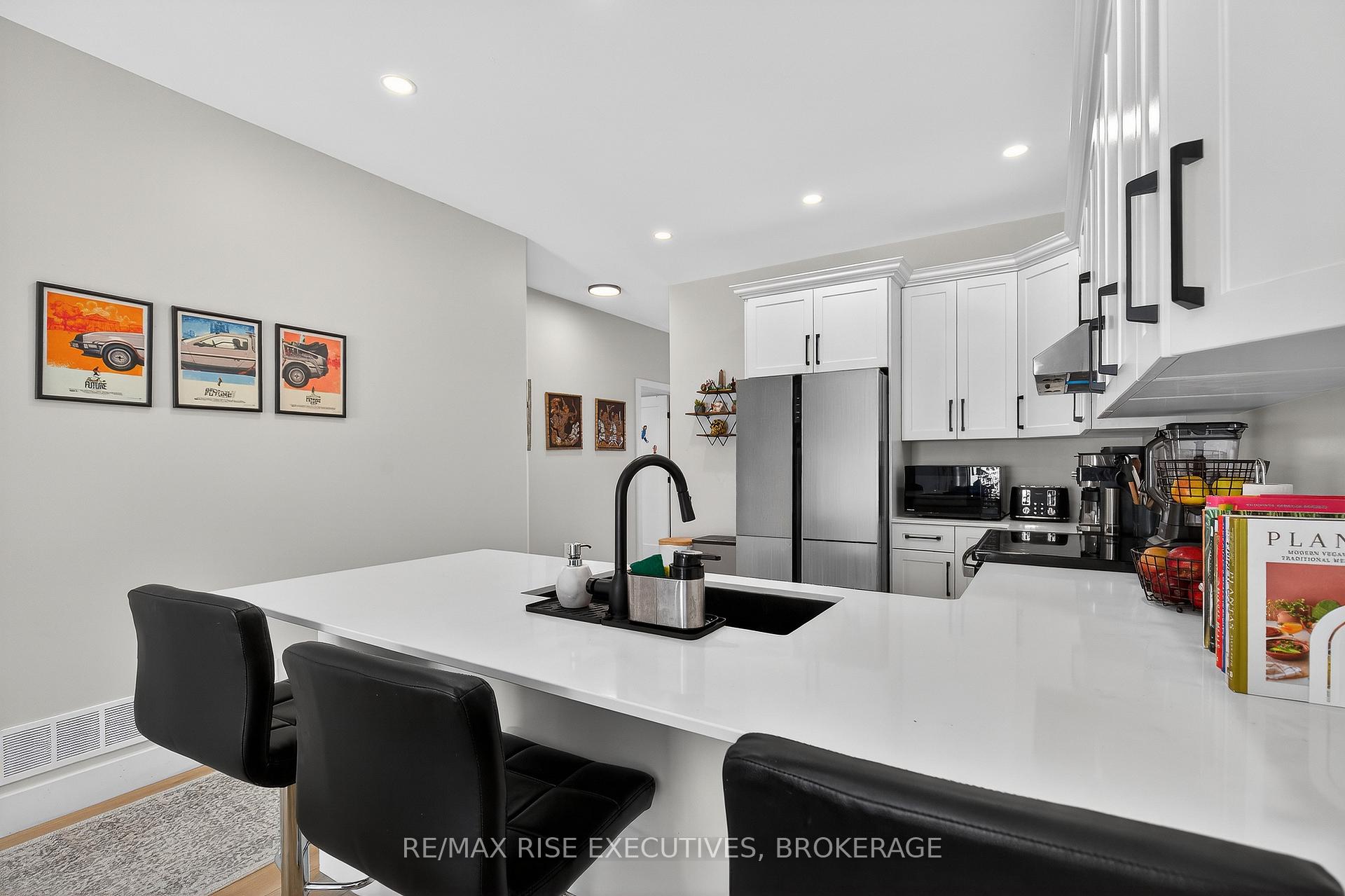 Photo 14 of 51 Potter Drive, Loyalist, Odessa — HOMEH