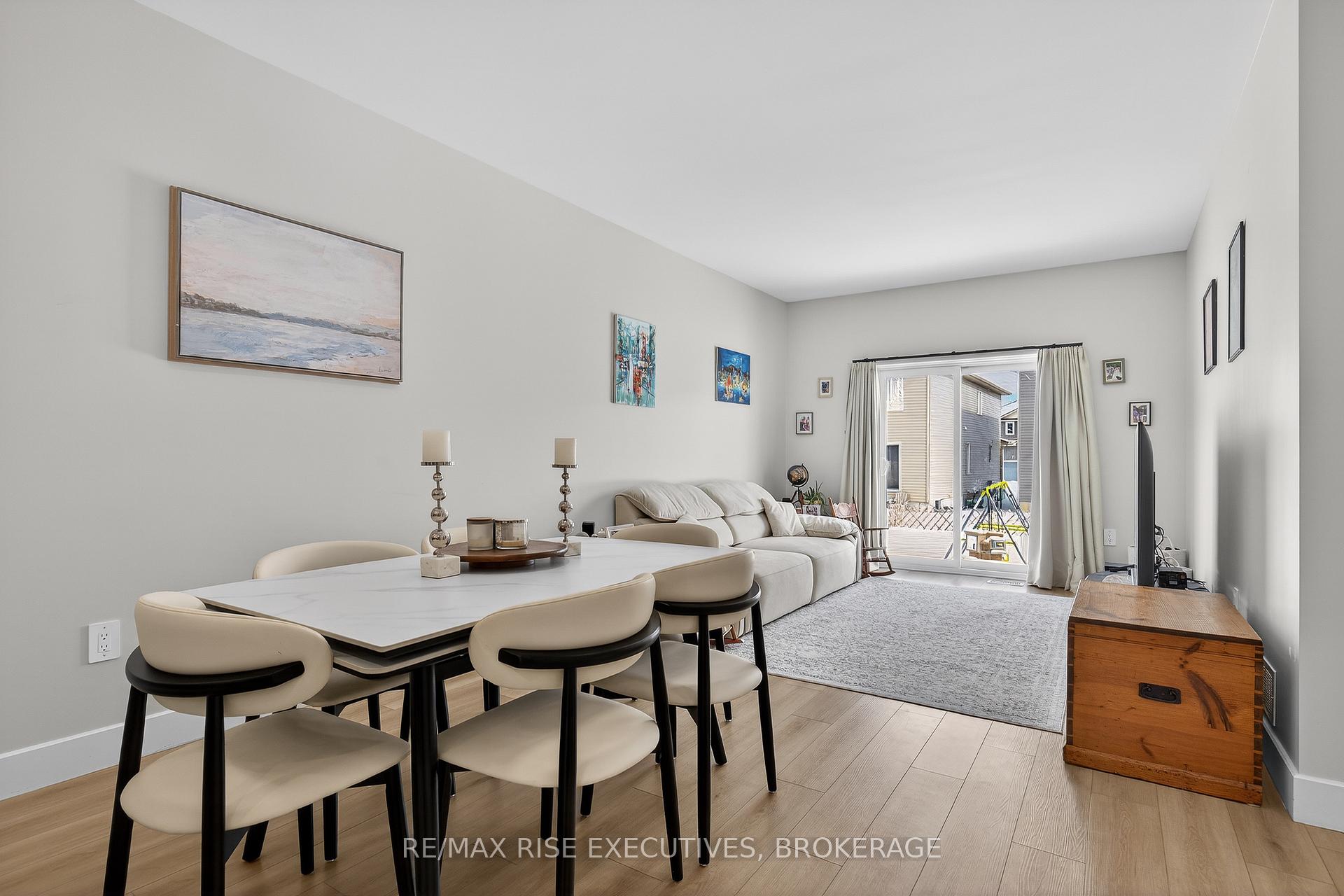 Photo 15 of 51 Potter Drive, Loyalist, Odessa — HOMEH