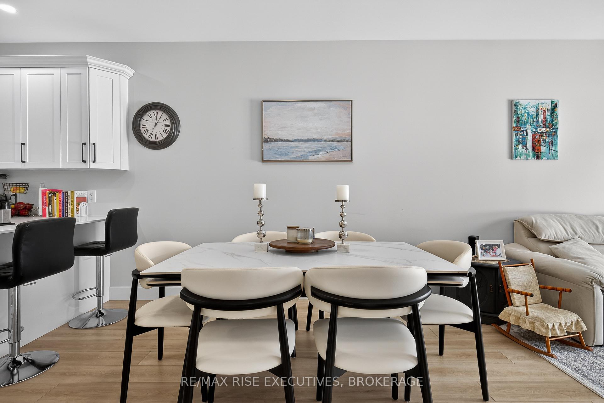 Photo 16 of 51 Potter Drive, Loyalist, Odessa — HOMEH