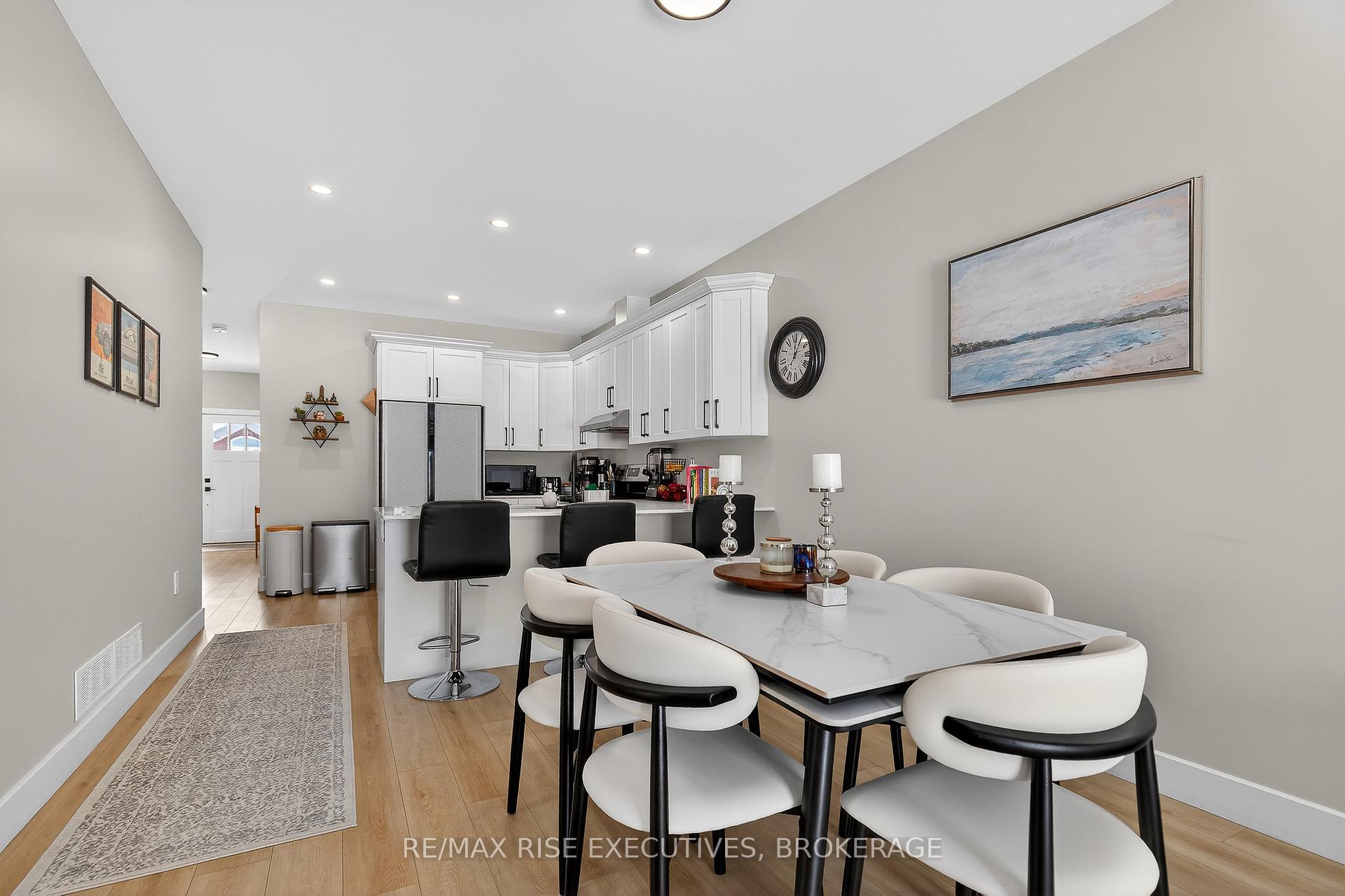 Photo 17 of 51 Potter Drive, Loyalist, Odessa — HOMEH