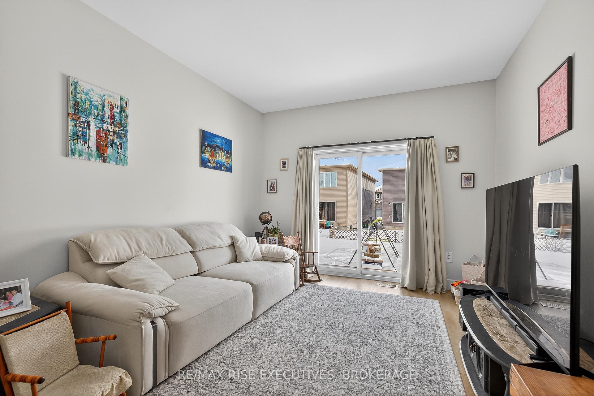 Photo 18 of 51 Potter Drive, Loyalist, Odessa — HOMEH