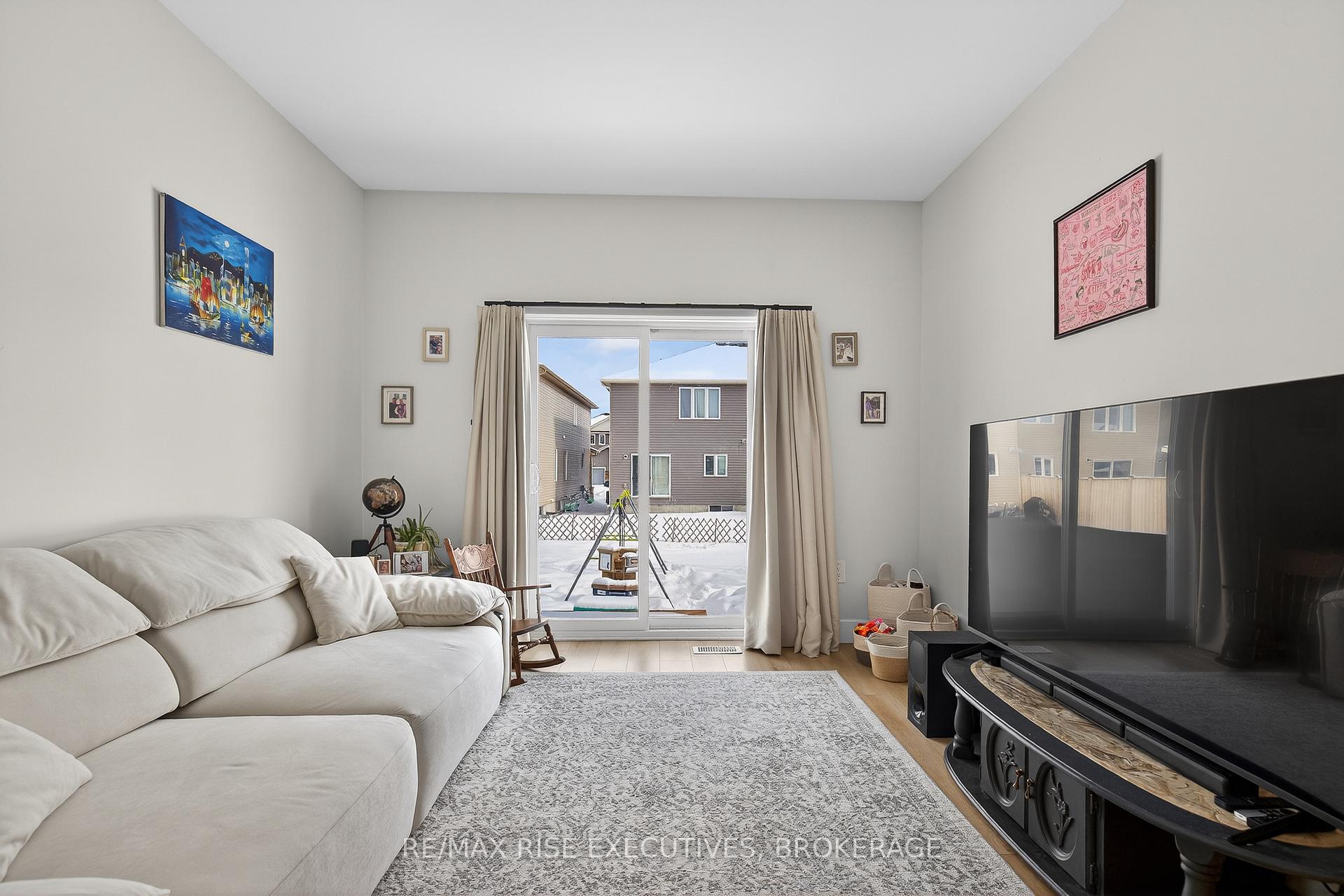 Photo 19 of 51 Potter Drive, Loyalist, Odessa — HOMEH