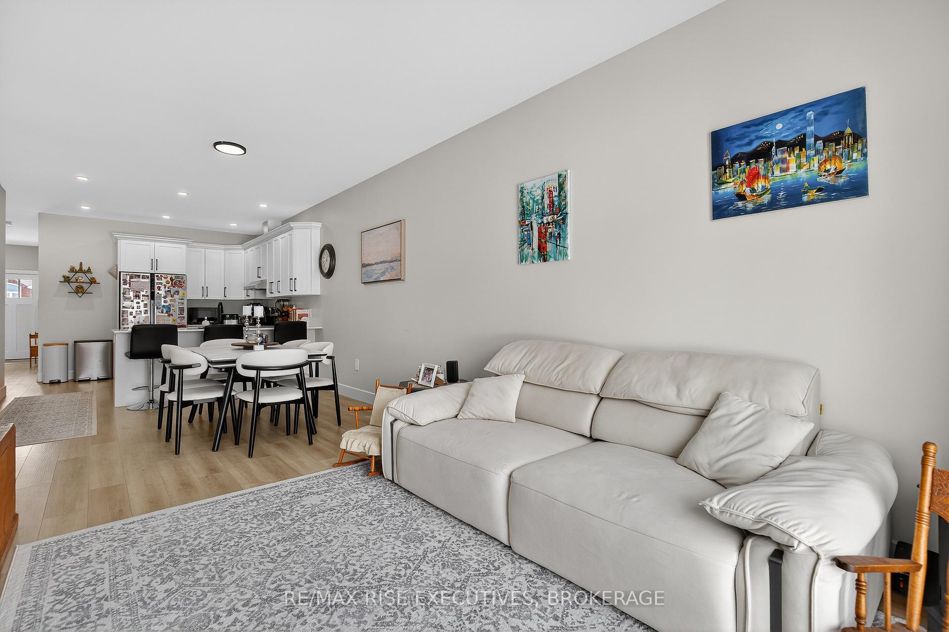 Photo 20 of 51 Potter Drive, Loyalist, Odessa — HOMEH