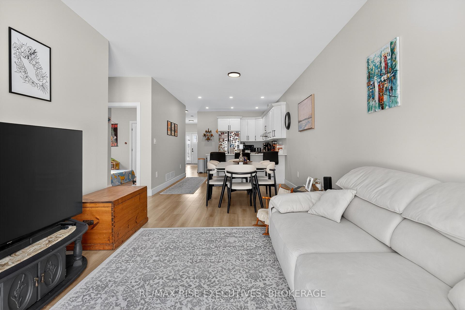 Photo 21 of 51 Potter Drive, Loyalist, Odessa — HOMEH