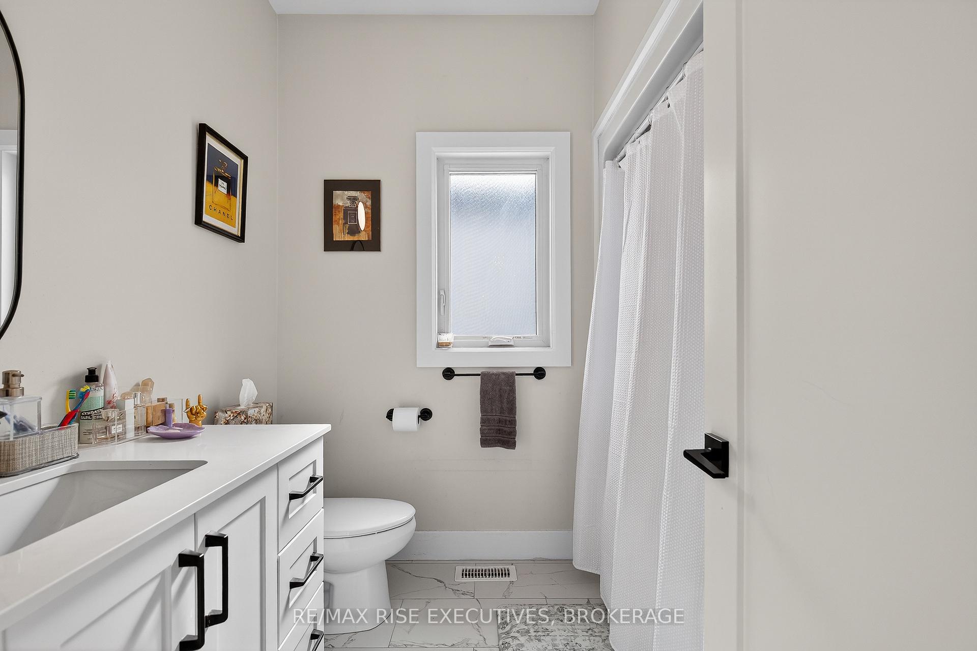 Photo 22 of 51 Potter Drive, Loyalist, Odessa — HOMEH