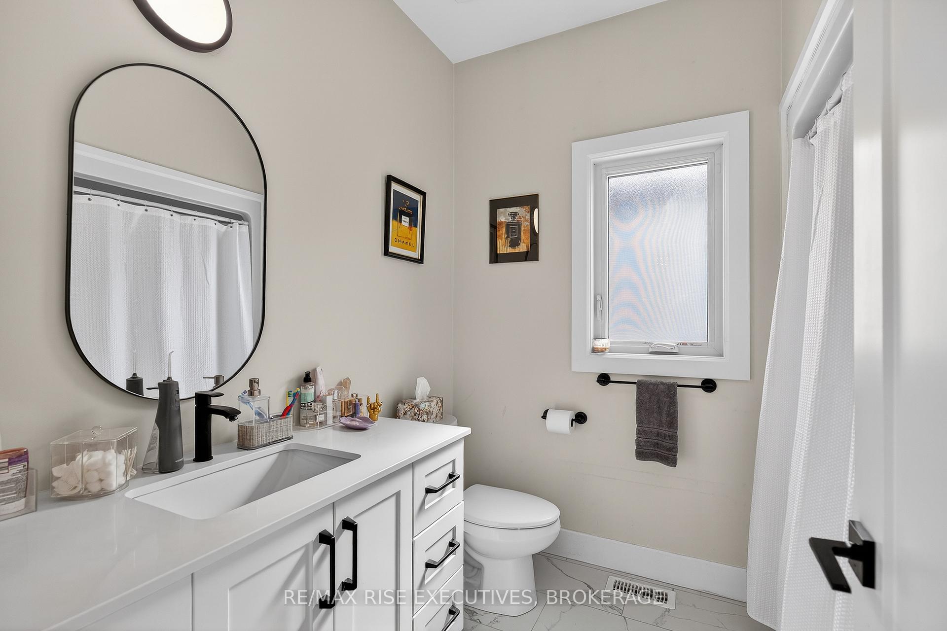 Photo 23 of 51 Potter Drive, Loyalist, Odessa — HOMEH