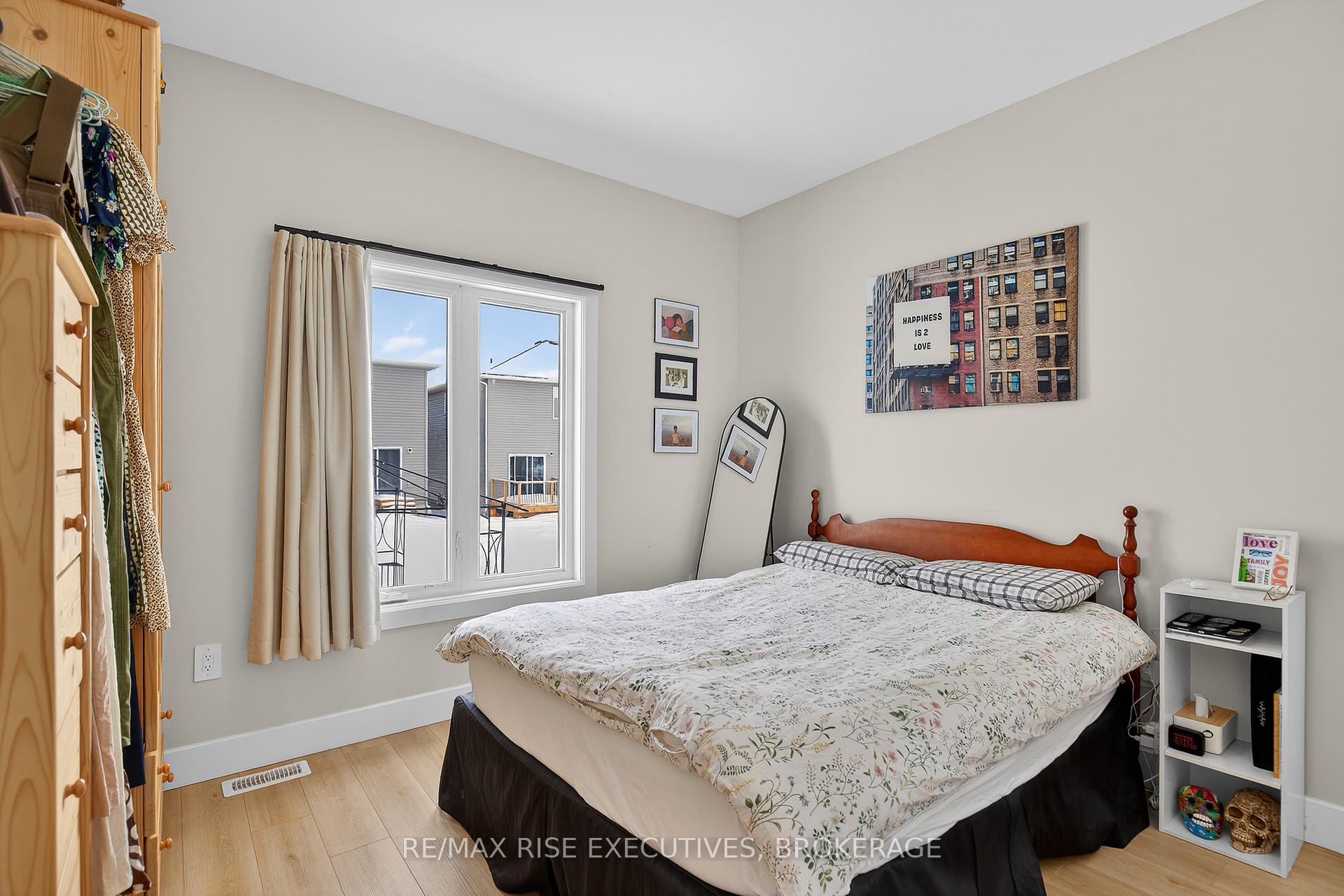Photo 24 of 51 Potter Drive, Loyalist, Odessa — HOMEH