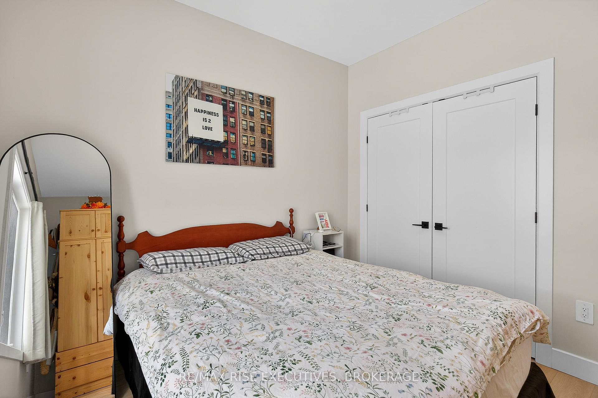 Photo 25 of 51 Potter Drive, Loyalist, Odessa — HOMEH