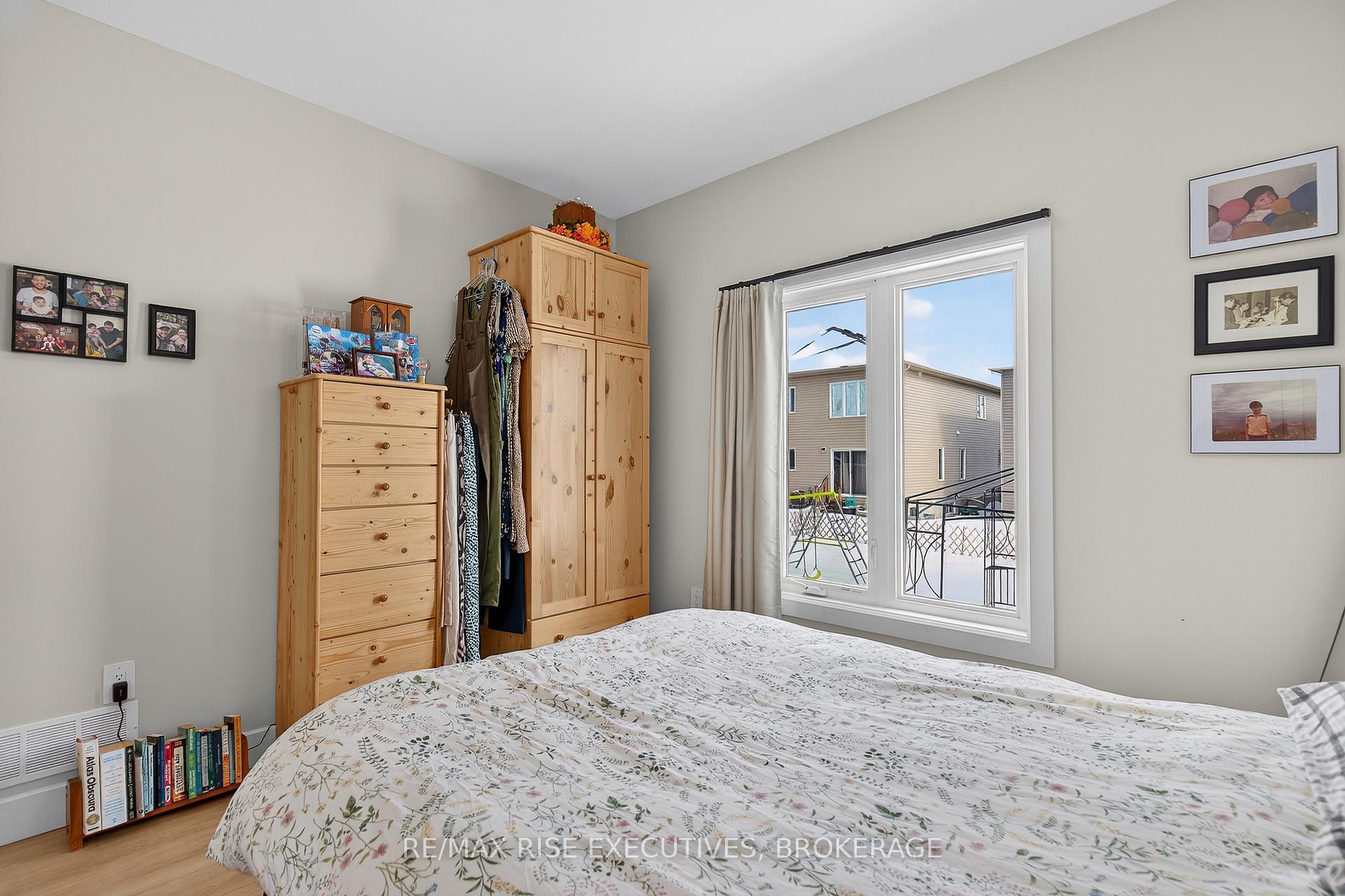 Photo 26 of 51 Potter Drive, Loyalist, Odessa — HOMEH