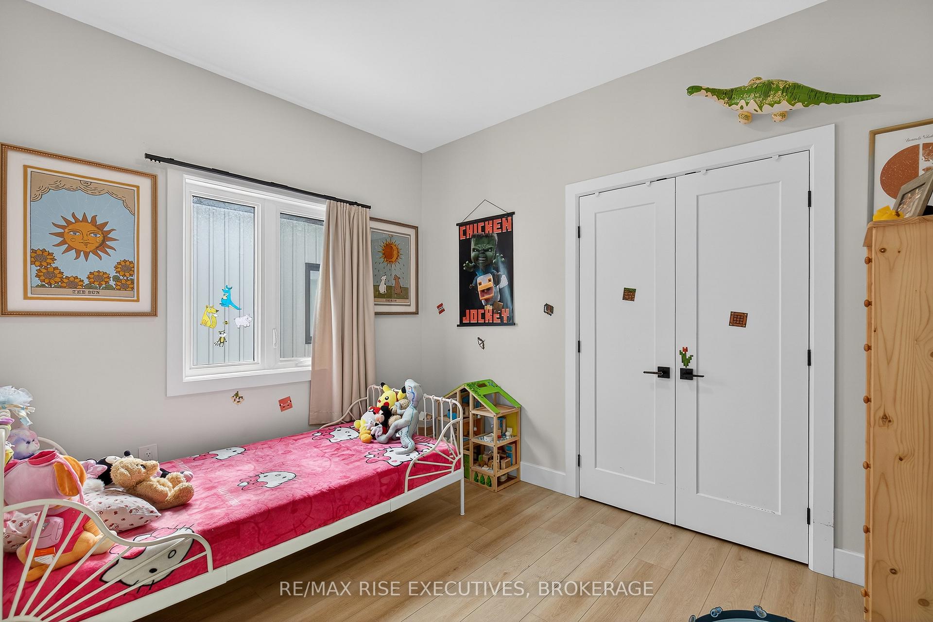 Photo 27 of 51 Potter Drive, Loyalist, Odessa — HOMEH