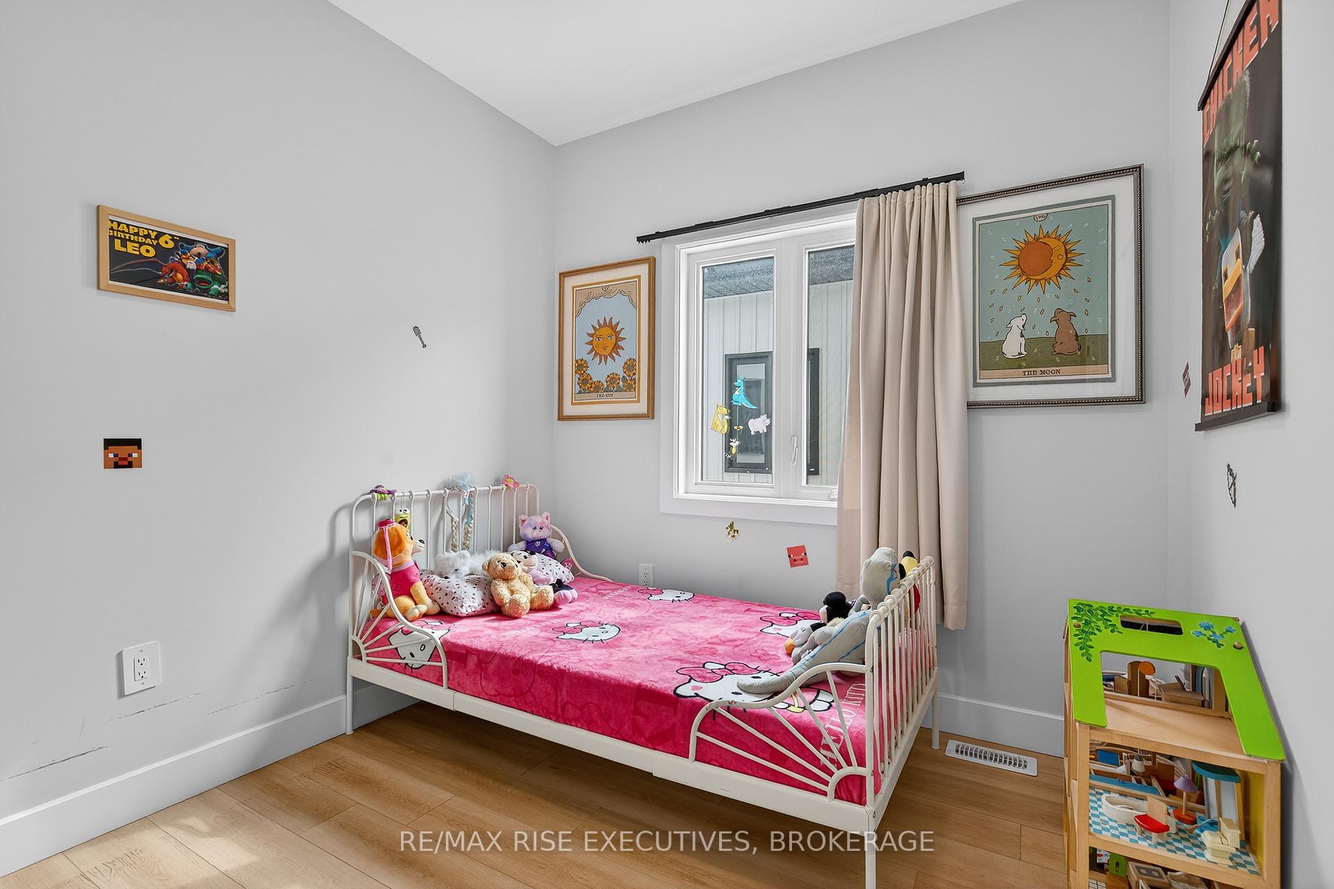 Photo 28 of 51 Potter Drive, Loyalist, Odessa — HOMEH