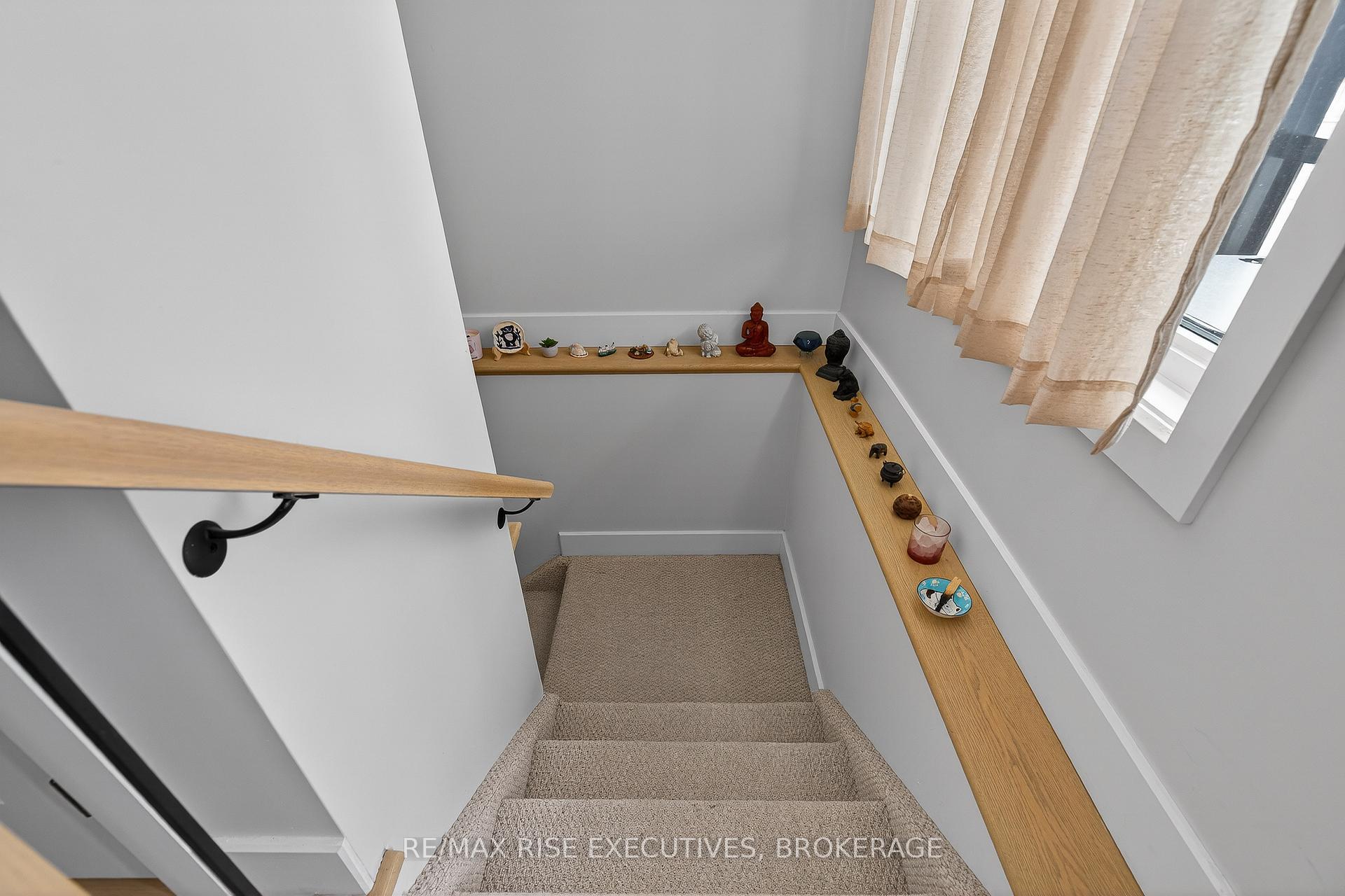 Photo 29 of 51 Potter Drive, Loyalist, Odessa — HOMEH