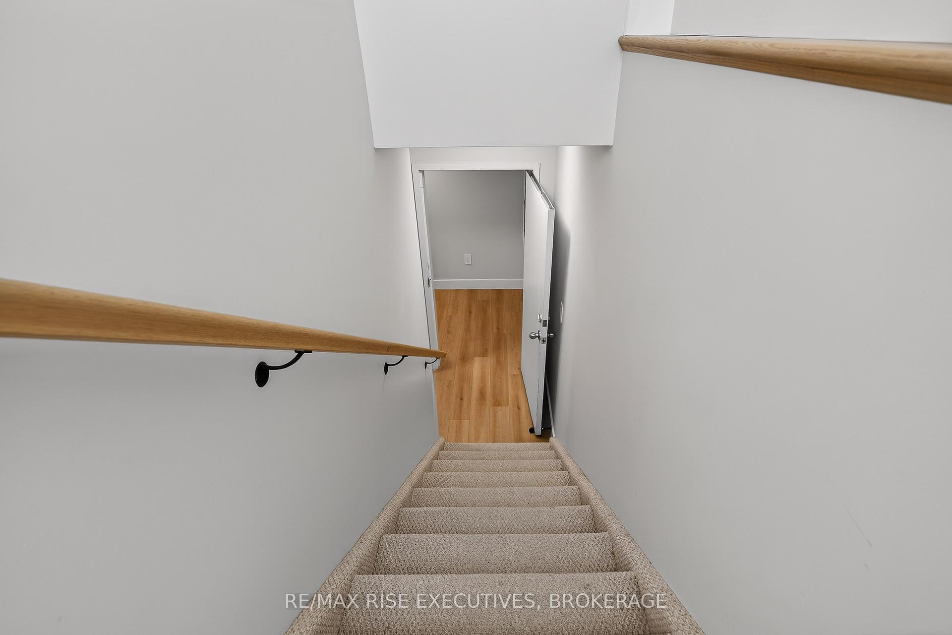 Photo 30 of 51 Potter Drive, Loyalist, Odessa — HOMEH