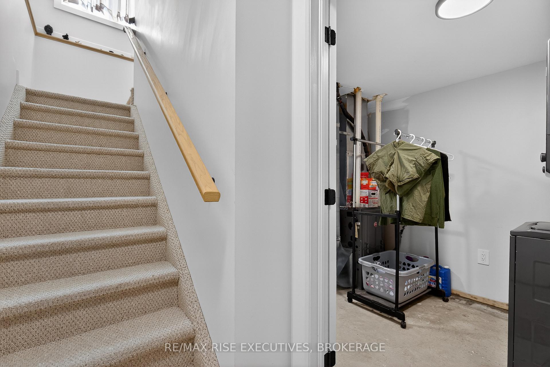 Photo 32 of 51 Potter Drive, Loyalist, Odessa — HOMEH