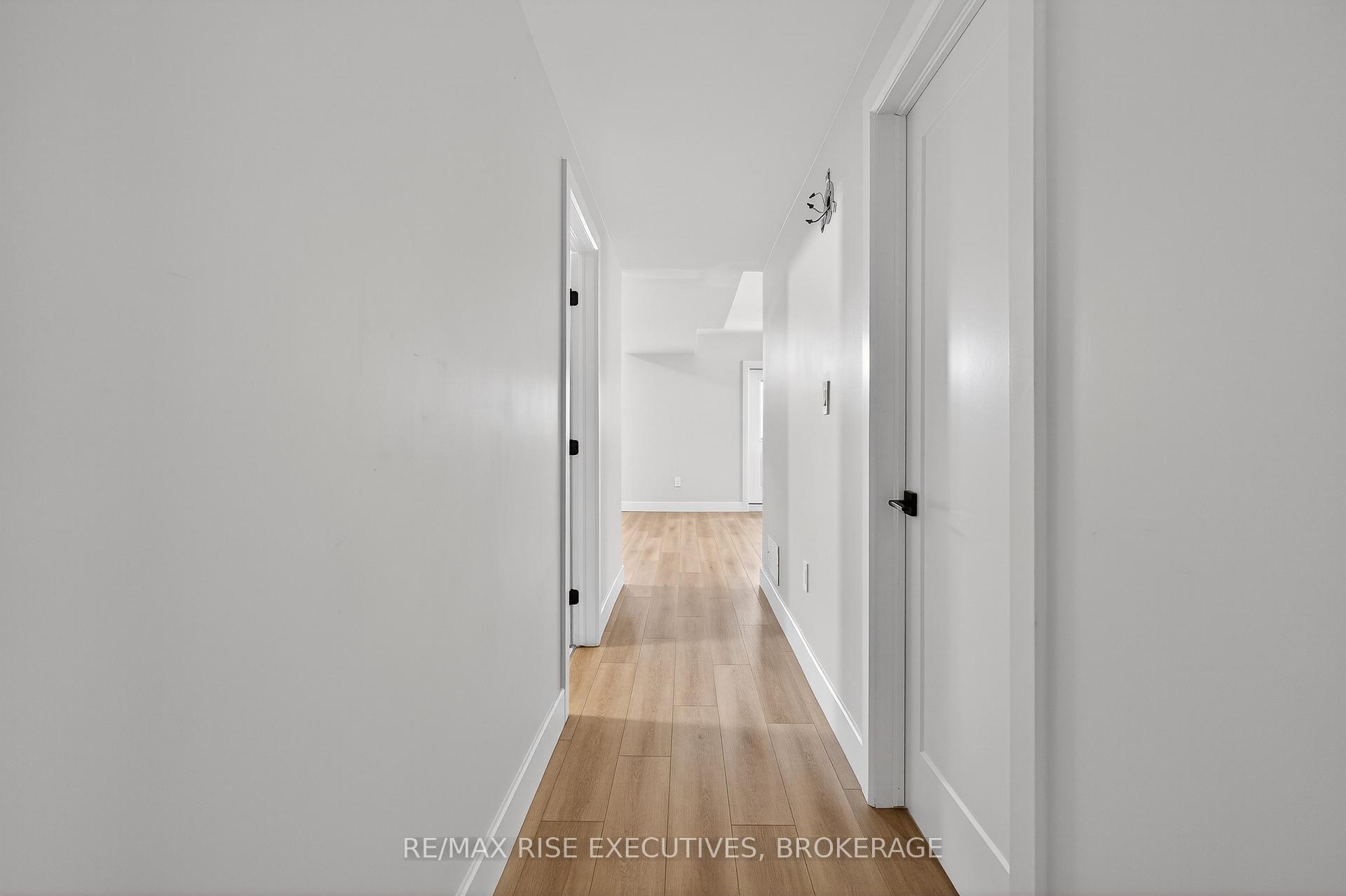 Photo 35 of 51 Potter Drive, Loyalist, Odessa — HOMEH