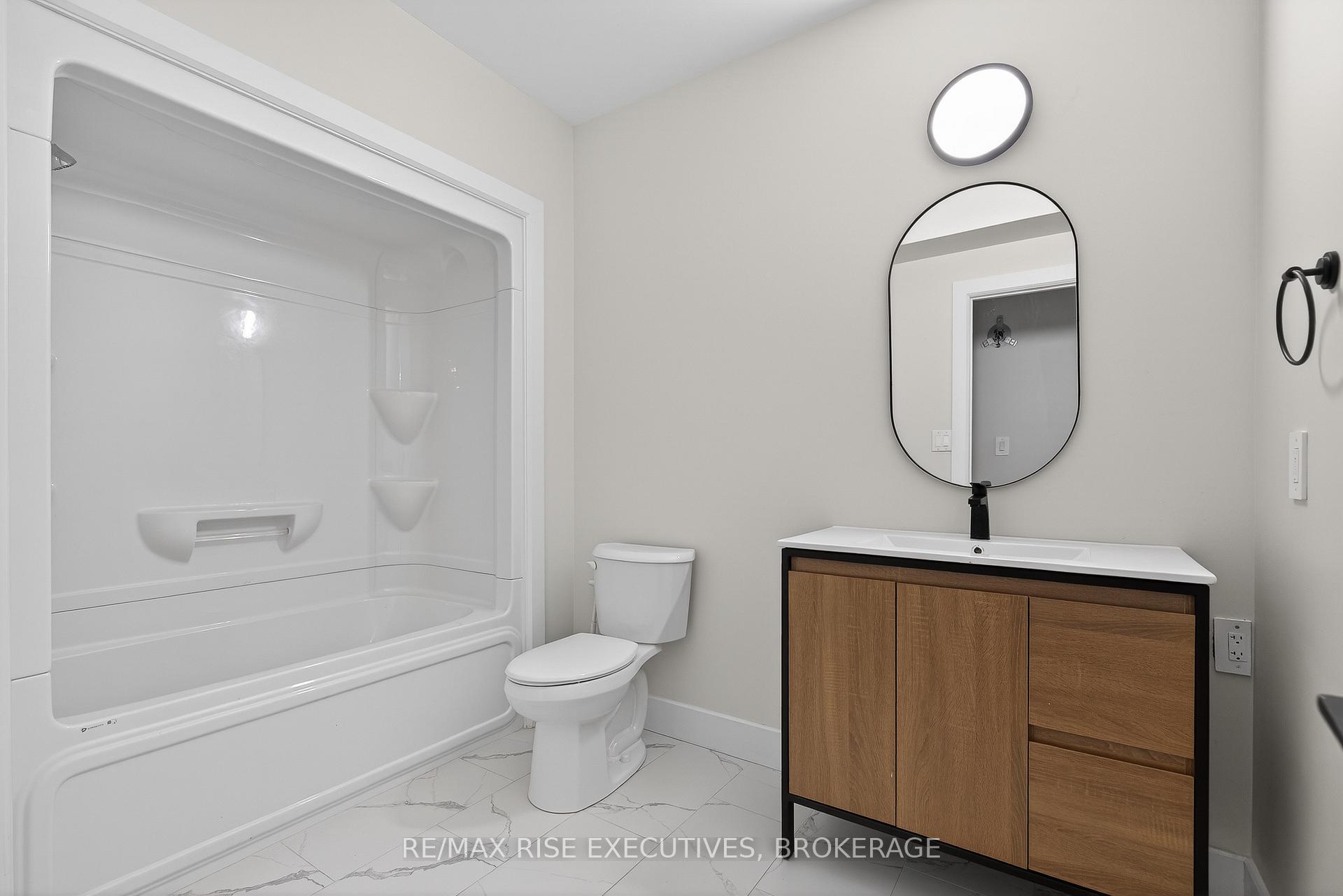Photo 36 of 51 Potter Drive, Loyalist, Odessa — HOMEH