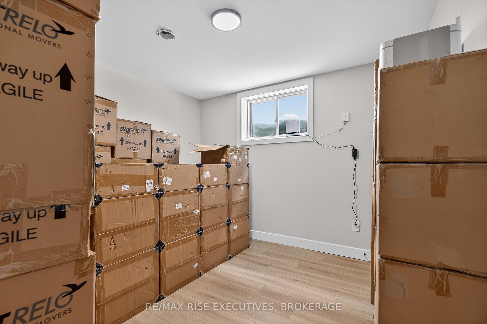 Photo 38 of 51 Potter Drive, Loyalist, Odessa — HOMEH