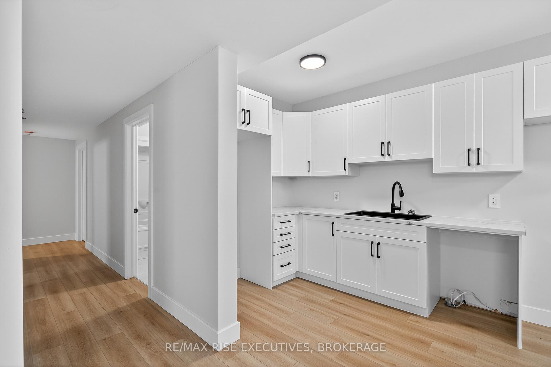 Photo 39 of 51 Potter Drive, Loyalist, Odessa — HOMEH