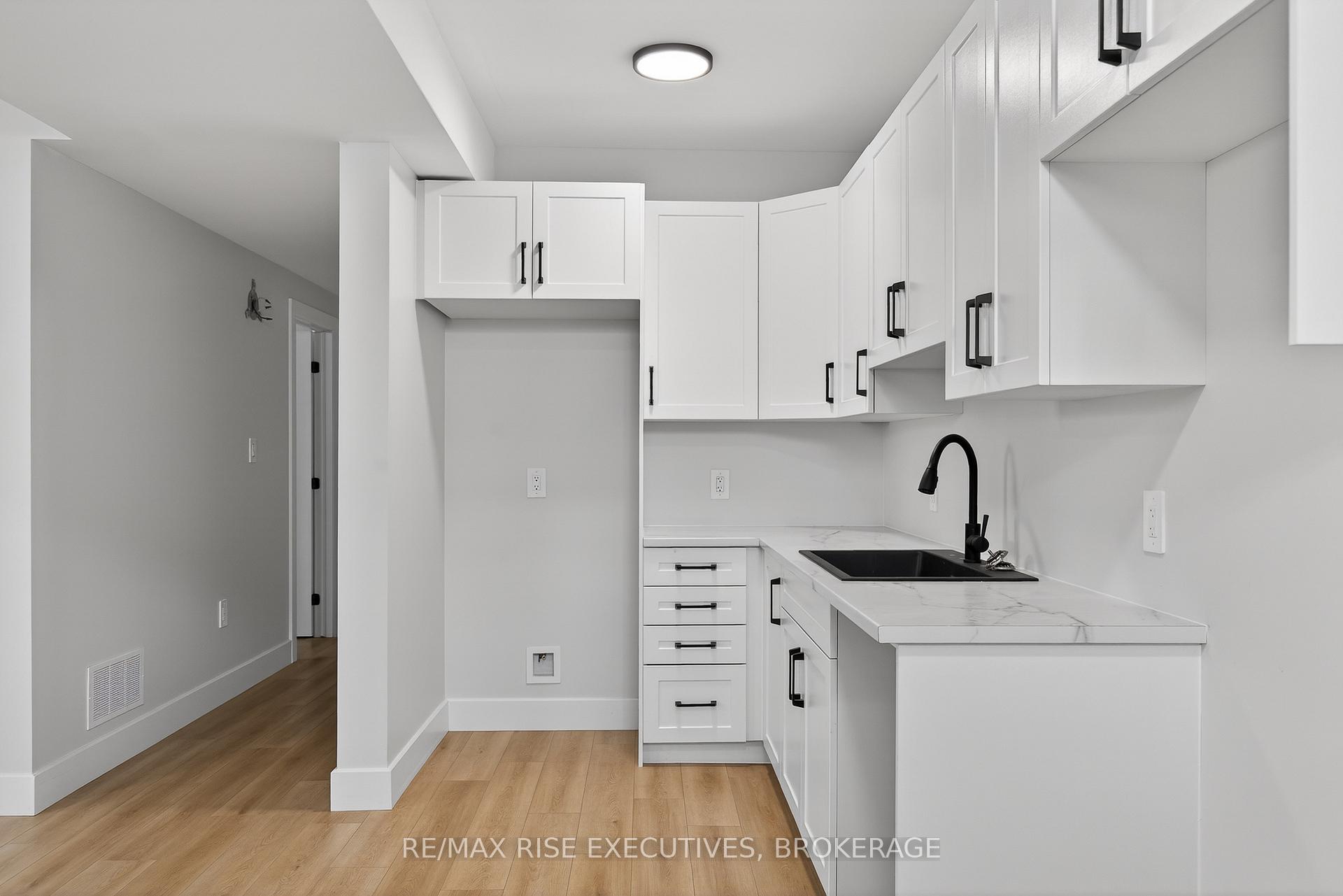 Photo 40 of 51 Potter Drive, Loyalist, Odessa — HOMEH