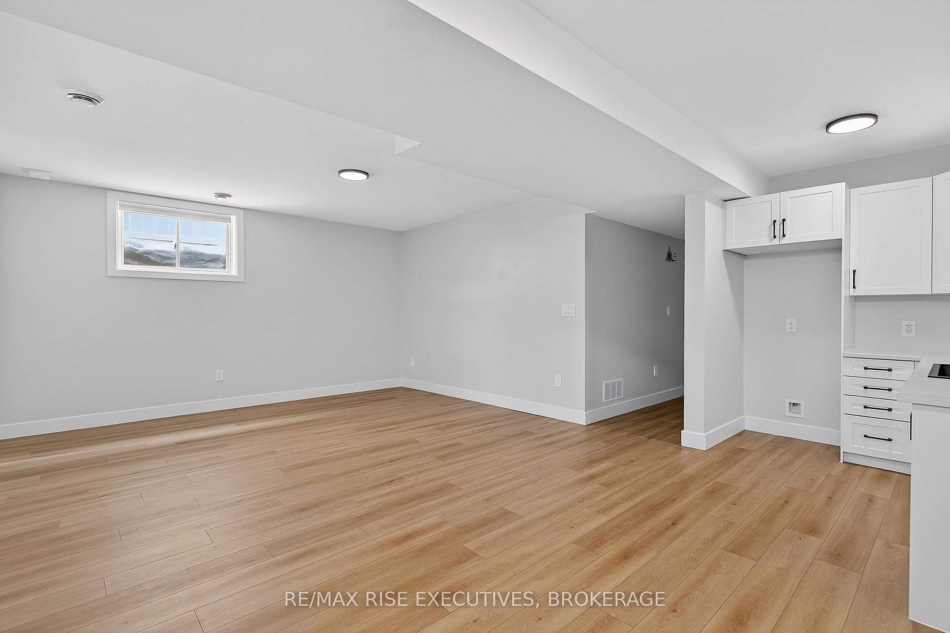 Photo 41 of 51 Potter Drive, Loyalist, Odessa — HOMEH
