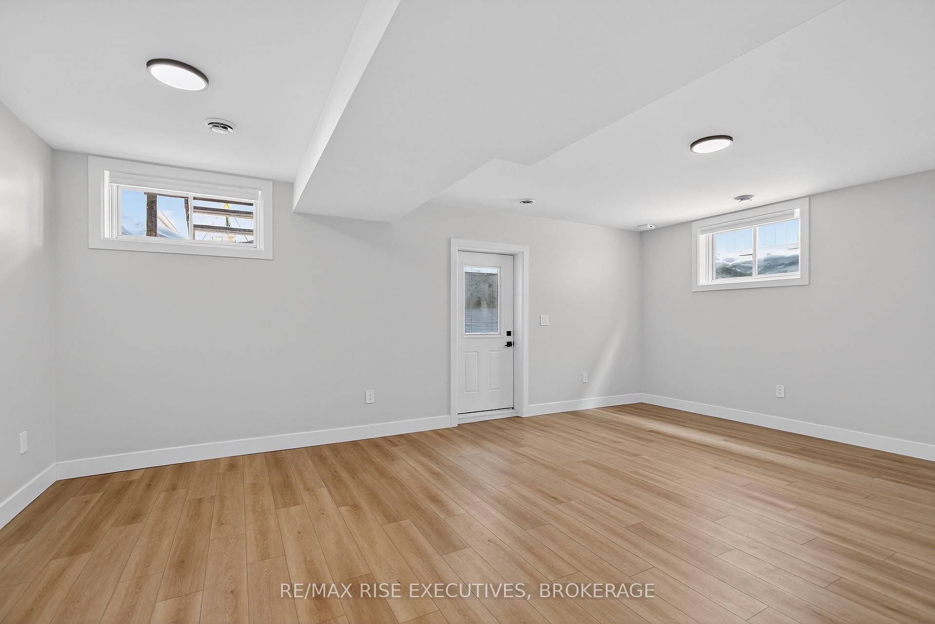 Photo 42 of 51 Potter Drive, Loyalist, Odessa — HOMEH