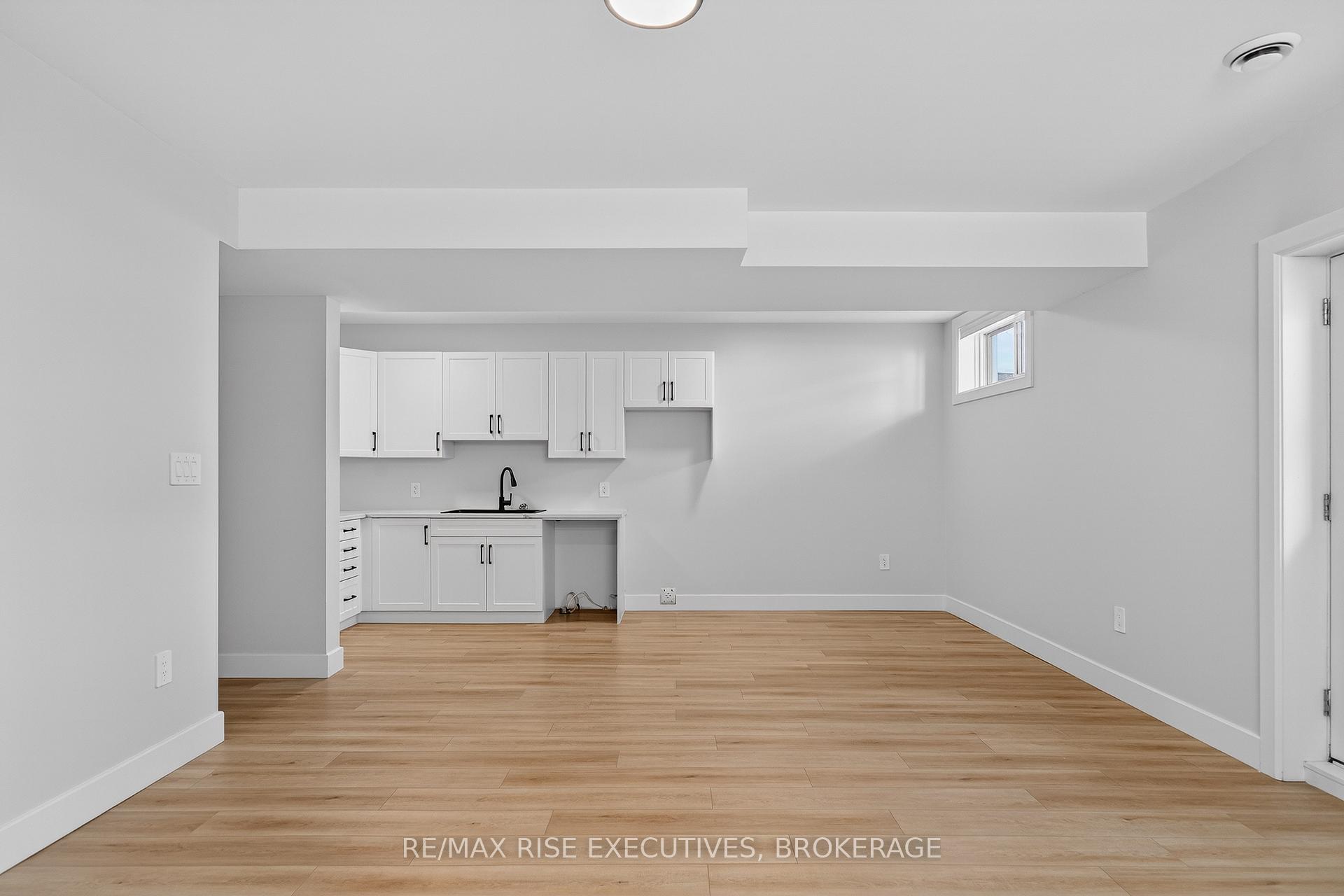 Photo 43 of 51 Potter Drive, Loyalist, Odessa — HOMEH