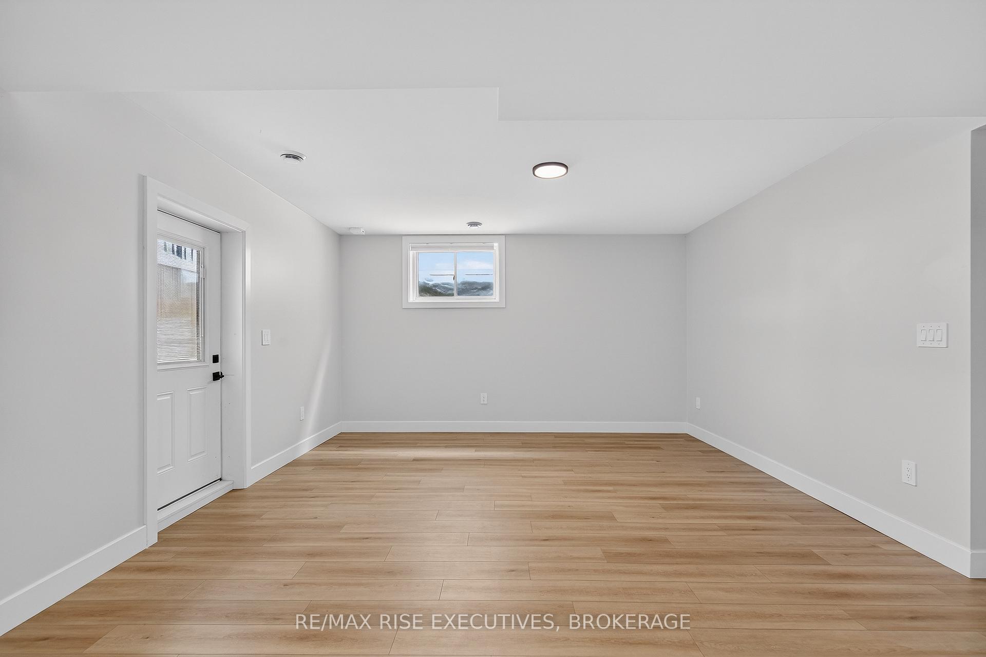 Photo 45 of 51 Potter Drive, Loyalist, Odessa — HOMEH