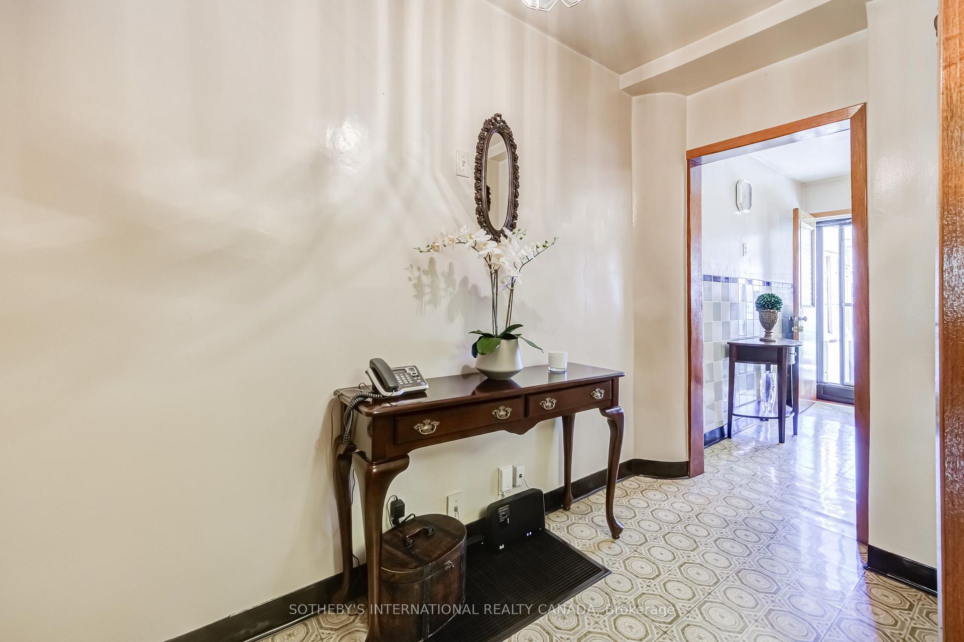 Photo 9 of 157 Ascot Avenue, Toronto, Corso Italia-Davenport — HOMEH