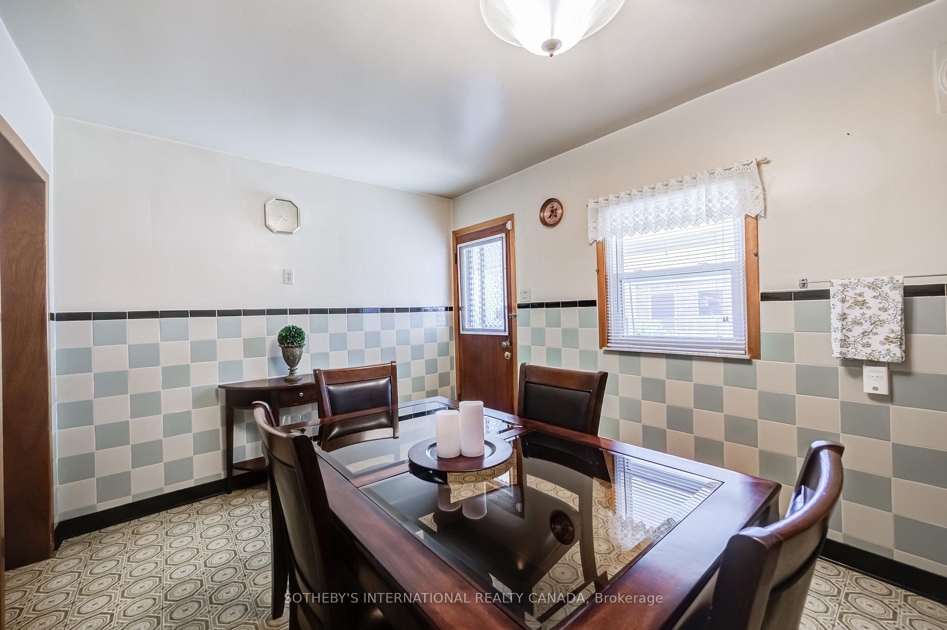 Photo 15 of 157 Ascot Avenue, Toronto, Corso Italia-Davenport — HOMEH