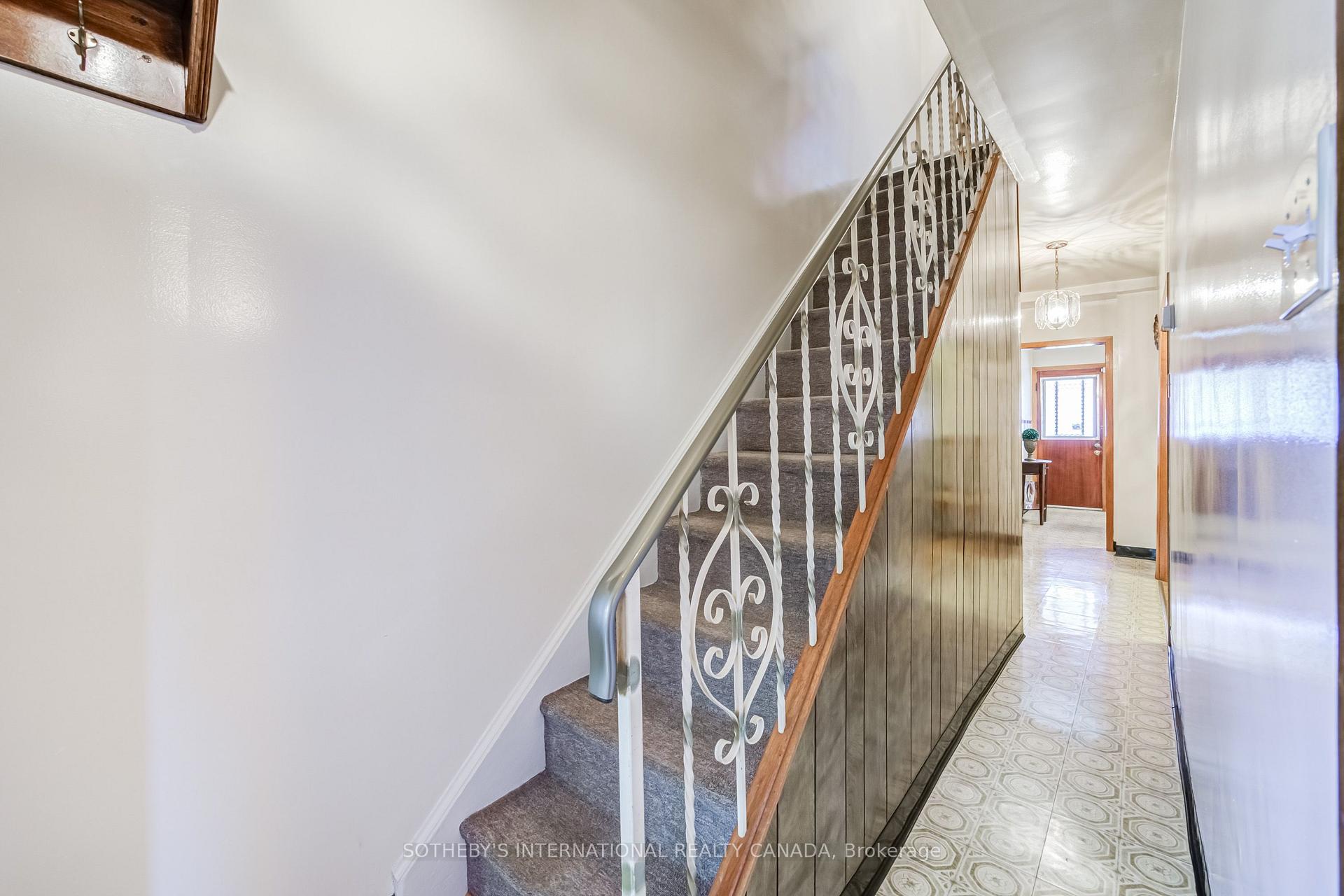 Photo 16 of 157 Ascot Avenue, Toronto, Corso Italia-Davenport — HOMEH