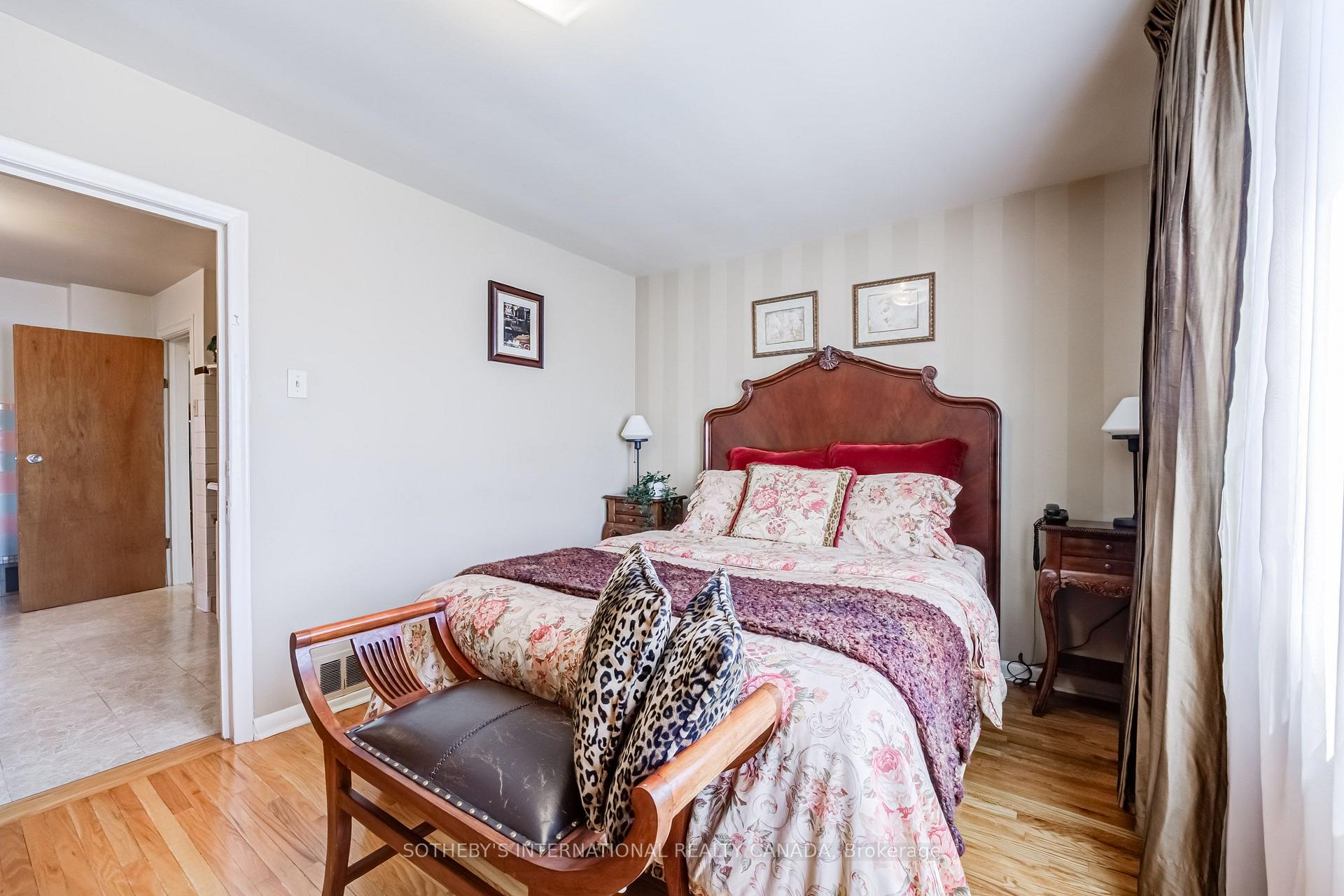 Photo 29 of 157 Ascot Avenue, Toronto, Corso Italia-Davenport — HOMEH