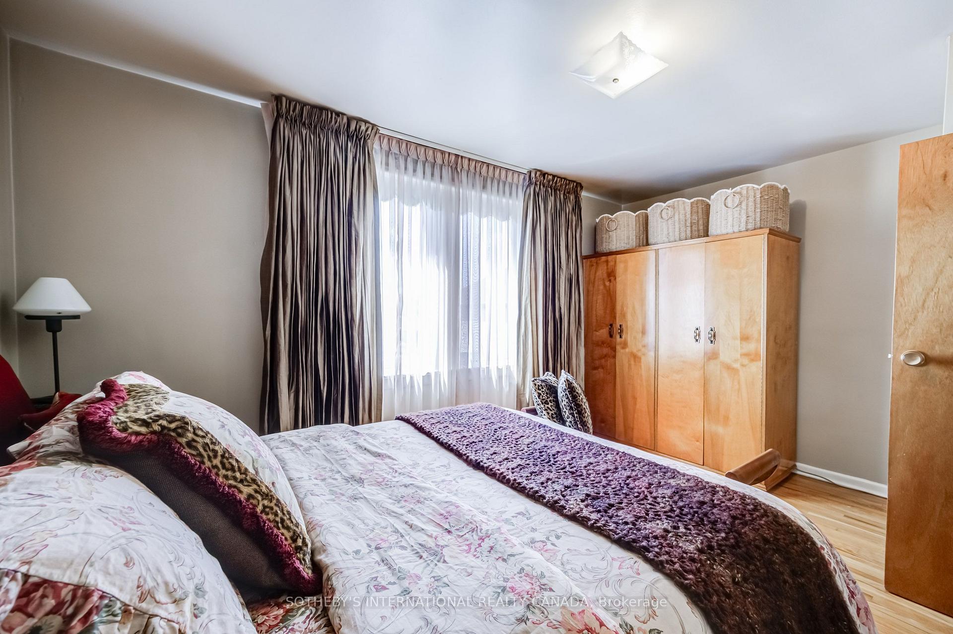 Photo 30 of 157 Ascot Avenue, Toronto, Corso Italia-Davenport — HOMEH