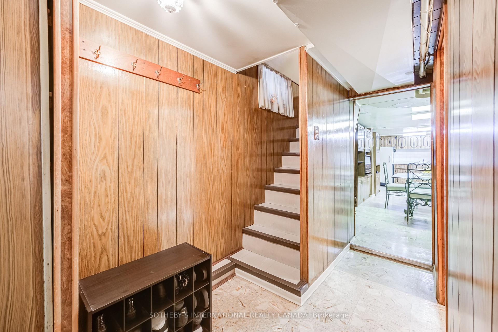 Photo 31 of 157 Ascot Avenue, Toronto, Corso Italia-Davenport — HOMEH