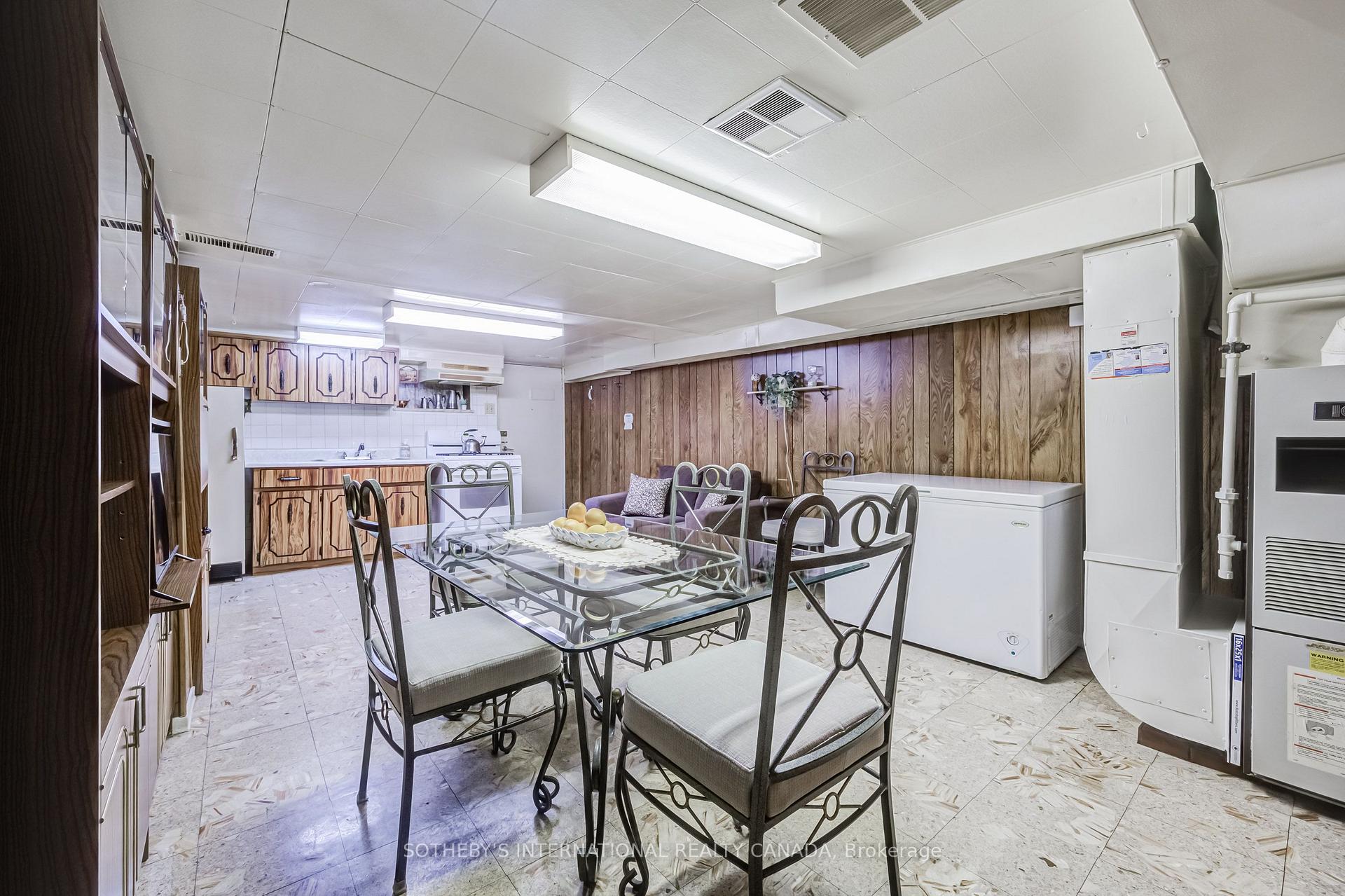 Photo 32 of 157 Ascot Avenue, Toronto, Corso Italia-Davenport — HOMEH