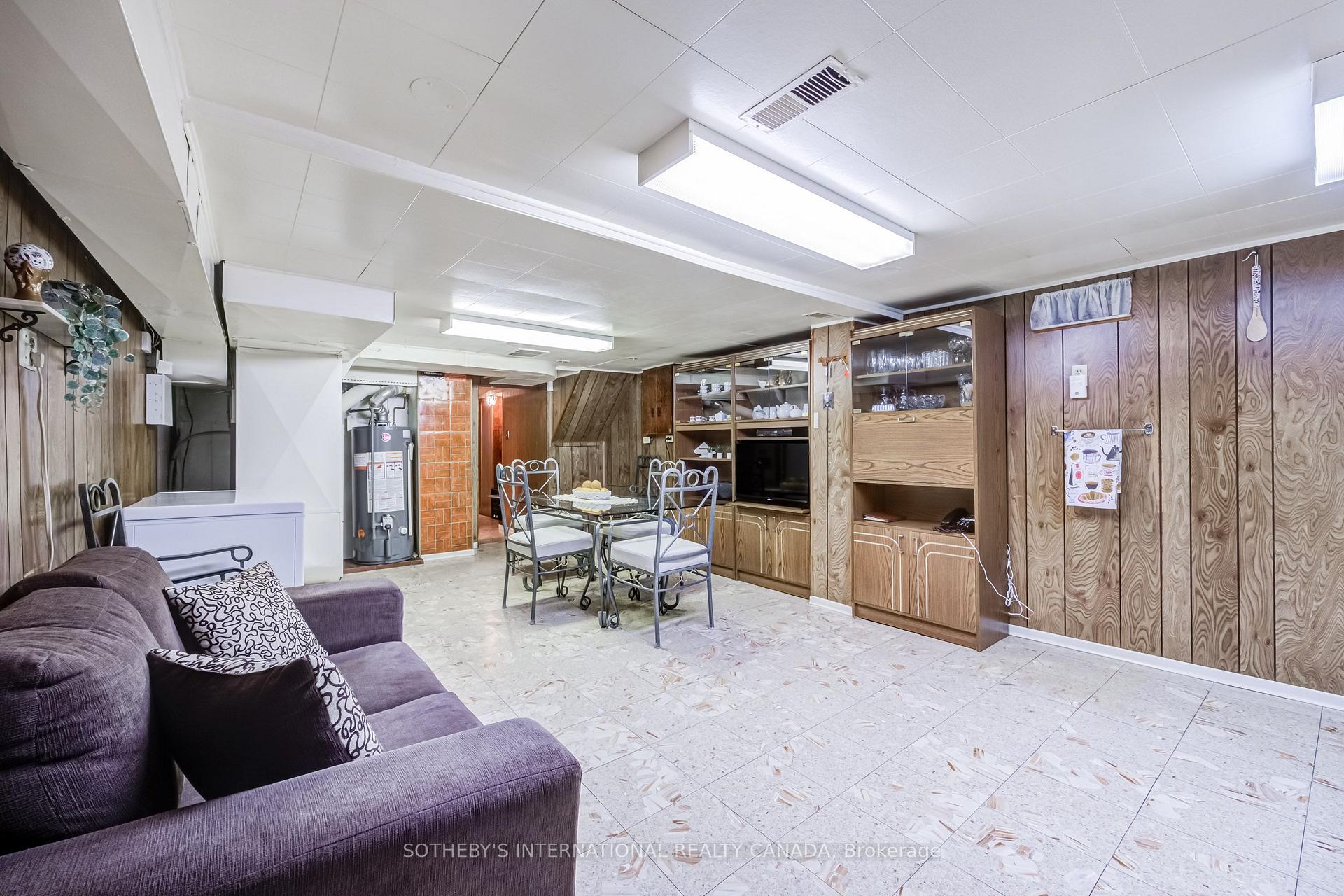 Photo 34 of 157 Ascot Avenue, Toronto, Corso Italia-Davenport — HOMEH